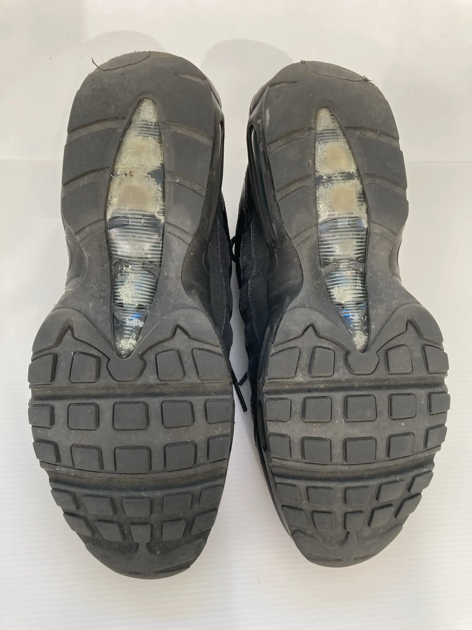 https://r2-worker.digdig.jp/product/29ec6065-6e6a-4225-93fe-2213945766d2/40375107-9768-4f97-8620-07c79cfa502b