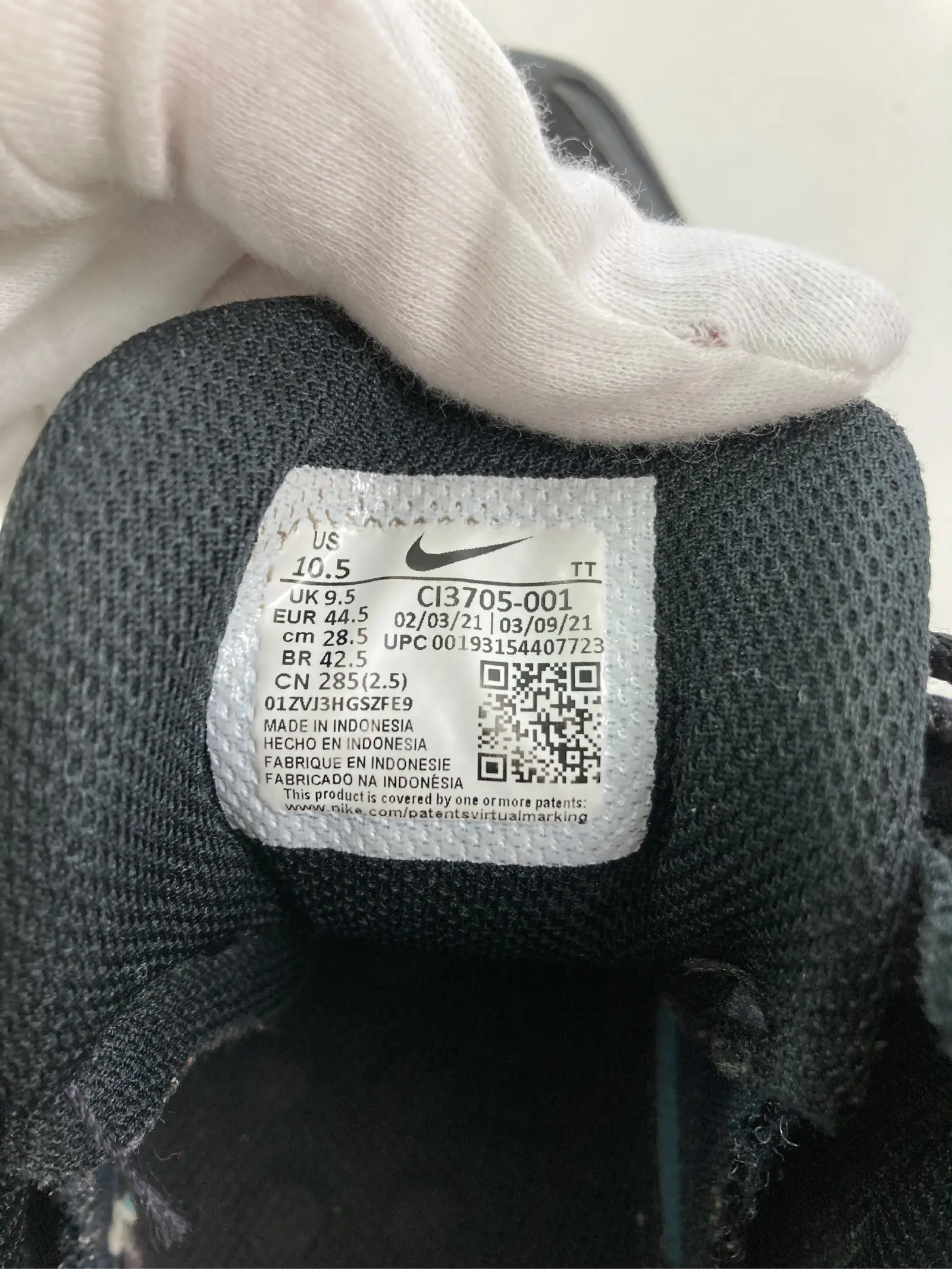 https://r2-worker.digdig.jp/product/29ec6065-6e6a-4225-93fe-2213945766d2/c4cccd6d-ebbe-4586-ab9e-2ae887058e98