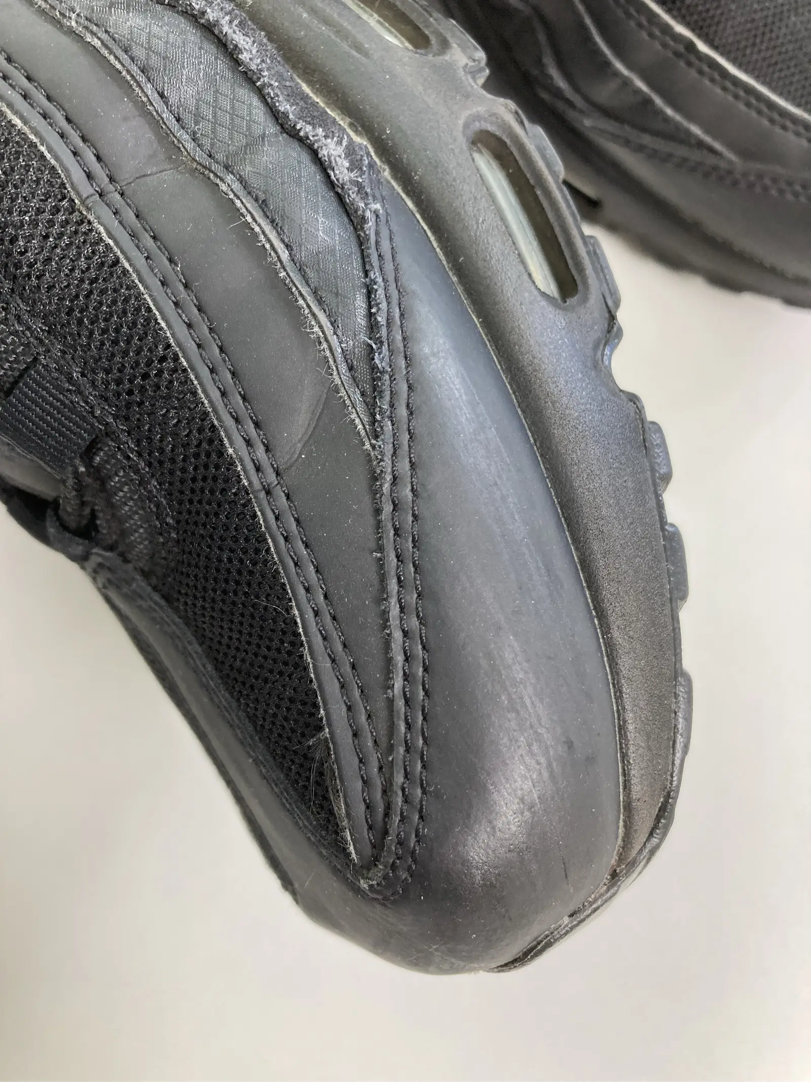 https://r2-worker.digdig.jp/product/29ec6065-6e6a-4225-93fe-2213945766d2/d6d3cf8c-3292-4c07-8950-adc7dde3c41a
