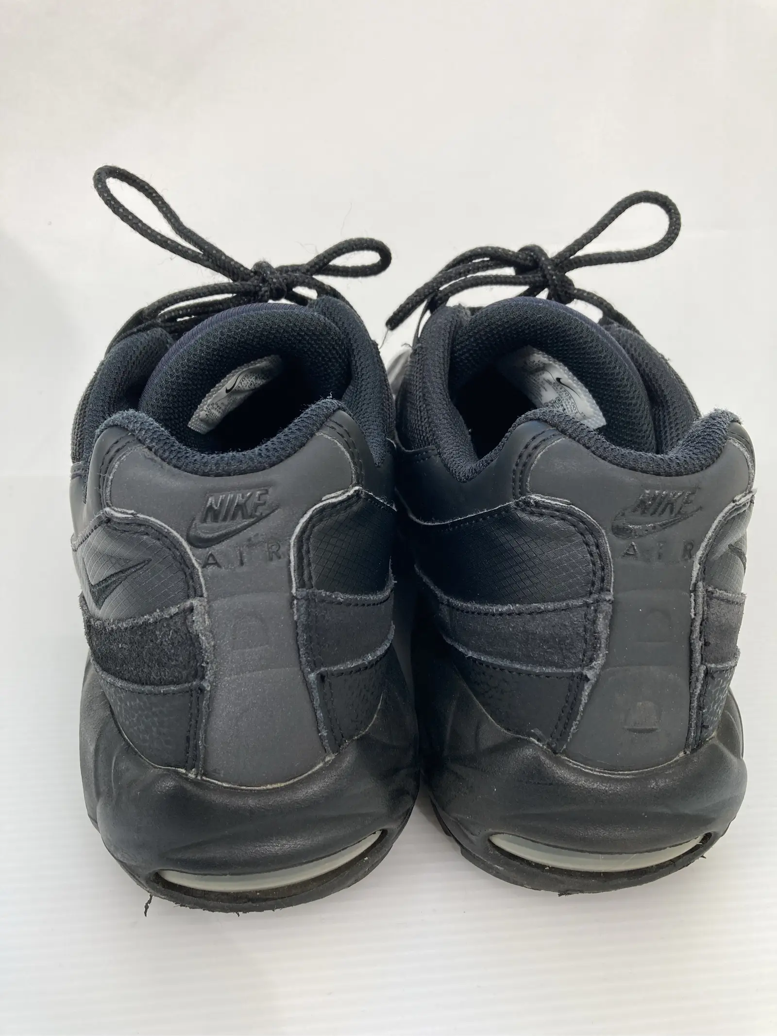 https://r2-worker.digdig.jp/product/29ec6065-6e6a-4225-93fe-2213945766d2/f1efce16-3374-41ca-9785-214a94be5dce