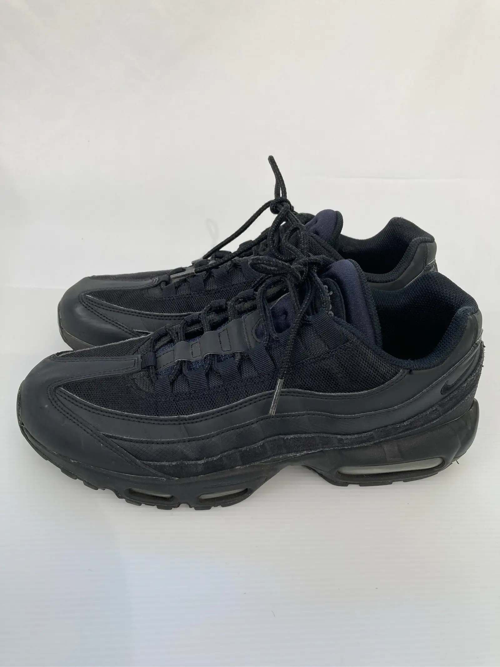 https://r2-worker.digdig.jp/product/29ec6065-6e6a-4225-93fe-2213945766d2/f3a9f05d-3cbe-4496-81e6-62c2ed8c08ff