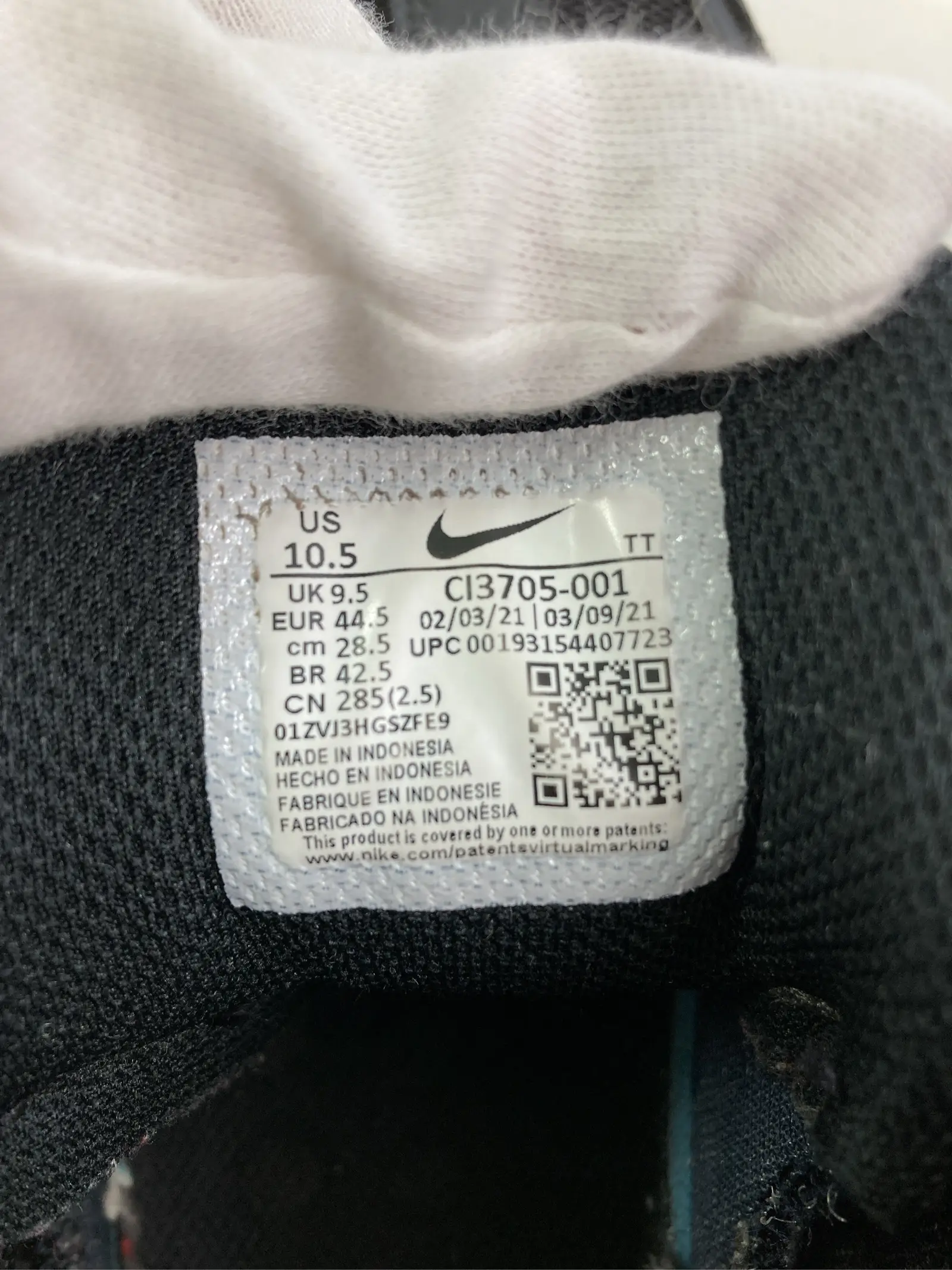 https://r2-worker.digdig.jp/product/29ec6065-6e6a-4225-93fe-2213945766d2/f9760bb5-c0ec-44ca-8994-a96051c8917e