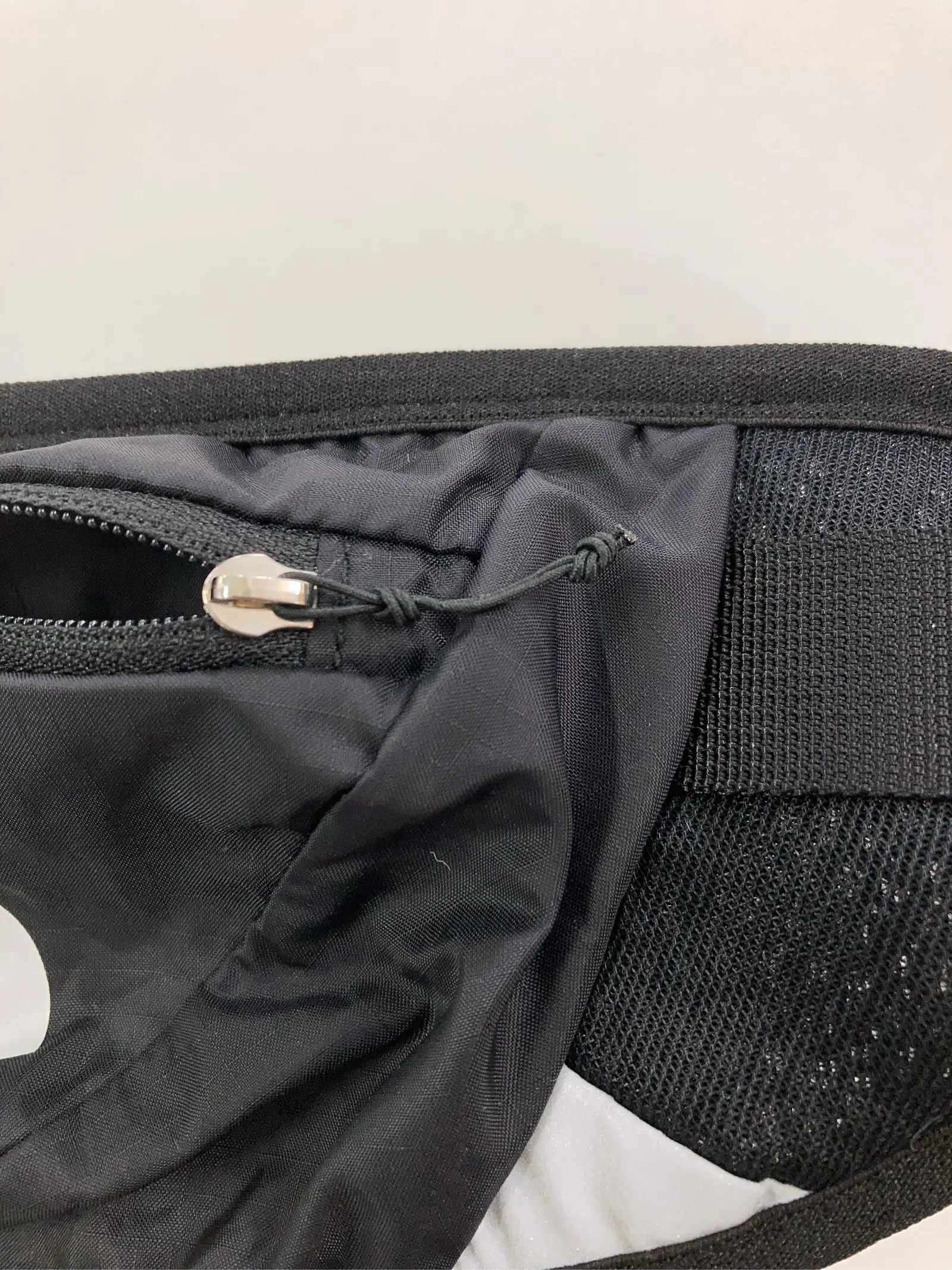 https://r2-worker.digdig.jp/product/29ecb7d0-30ca-4f8c-acfc-12985e52829c/08cefde0-f0fe-4eeb-8ba1-b4ac8473332a