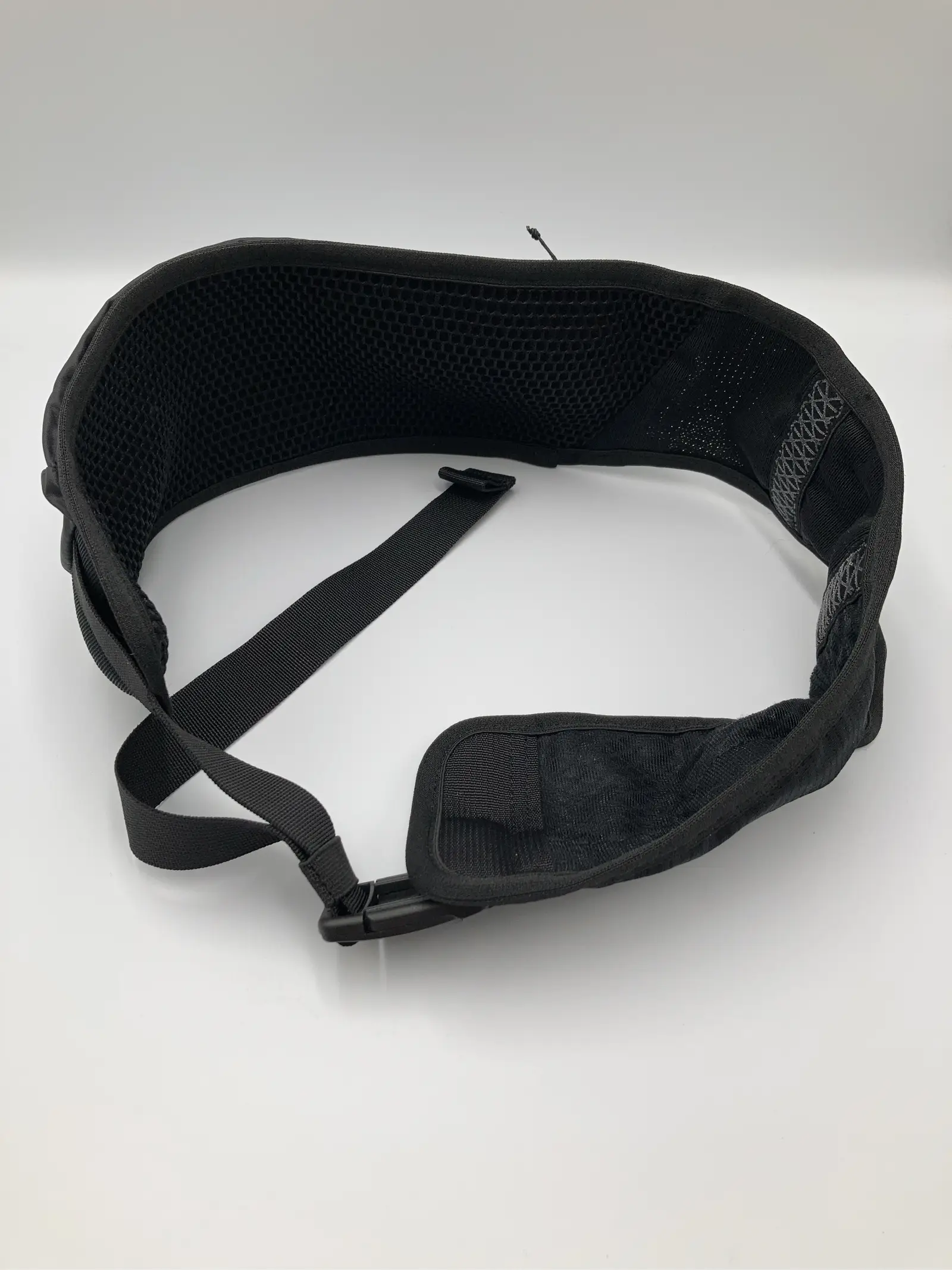 https://r2-worker.digdig.jp/product/29ecb7d0-30ca-4f8c-acfc-12985e52829c/c4a54dbd-1b26-48cf-bd37-6fd9b8b303ac