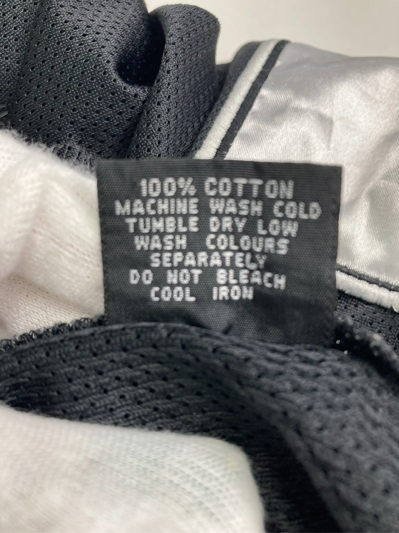 https://r2-worker.digdig.jp/product/29ecbe23-c9e2-4933-9d5e-0c8bdaa37e03/bd42a694-1abf-4bba-bfe8-23b94bfb08e2