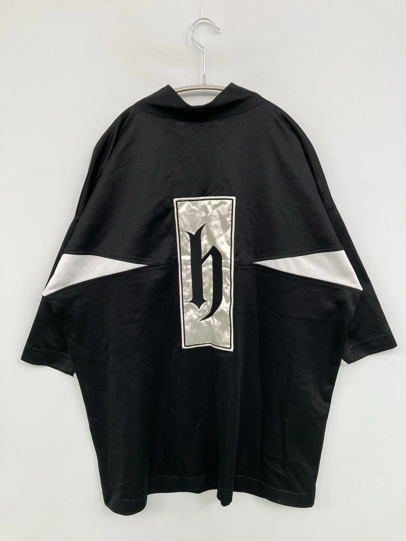 https://r2-worker.digdig.jp/product/29ecbe23-c9e2-4933-9d5e-0c8bdaa37e03/c3cc6085-218d-40fd-861d-73a1d52948a8