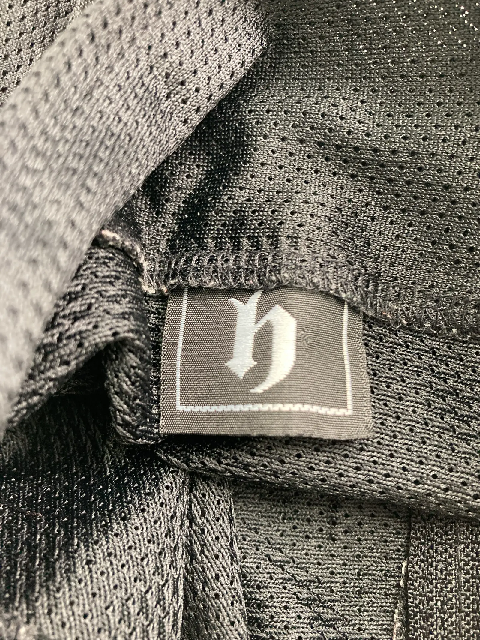 https://r2-worker.digdig.jp/product/29ecbe23-c9e2-4933-9d5e-0c8bdaa37e03/fbbb2e9c-efed-4f9d-8f81-71e5a08283d7