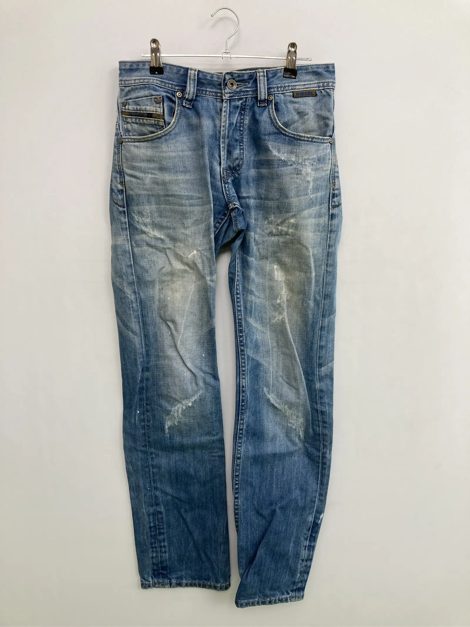 https://r2-worker.digdig.jp/product/29ed0ebf-cf09-463a-9ac0-0eb2b3a3f098/0f9c2a4b-2104-4175-a3e8-8ee50b177270