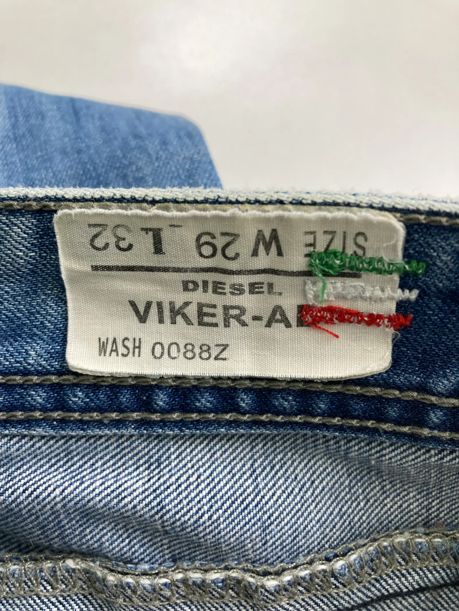 https://r2-worker.digdig.jp/product/29ed0ebf-cf09-463a-9ac0-0eb2b3a3f098/92721398-0e2b-4612-a1d2-66d78fd7a58f