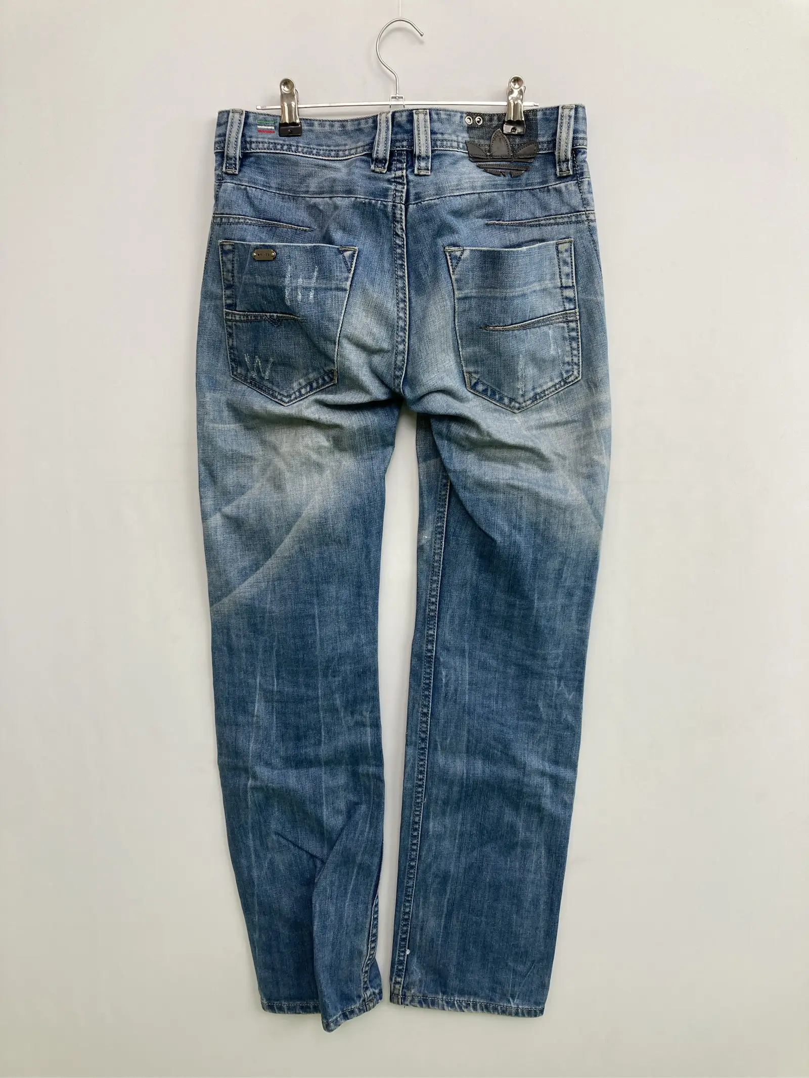 https://r2-worker.digdig.jp/product/29ed0ebf-cf09-463a-9ac0-0eb2b3a3f098/9ed8506e-8ec0-4493-b700-edeab6a41c33