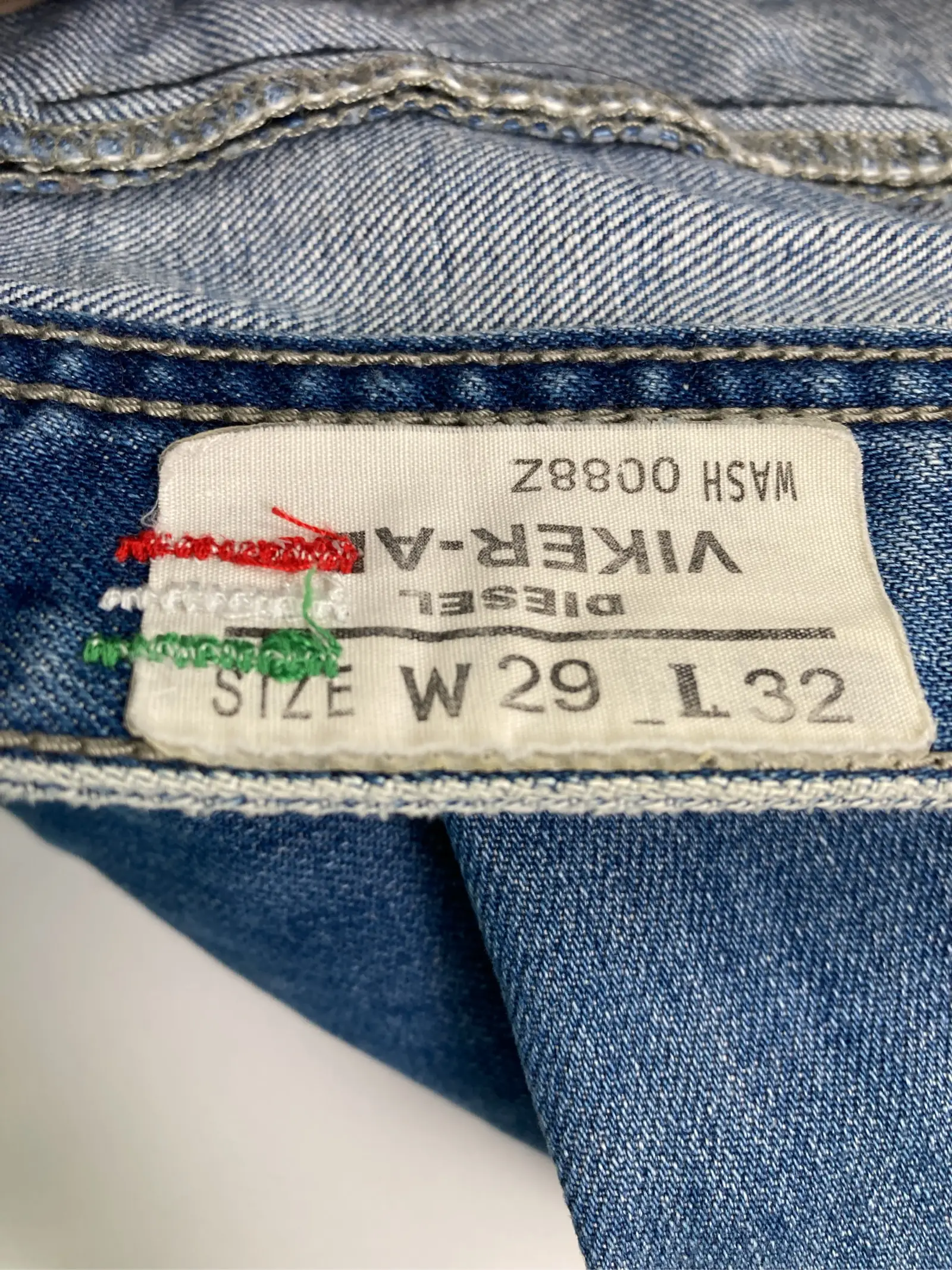 https://r2-worker.digdig.jp/product/29ed0ebf-cf09-463a-9ac0-0eb2b3a3f098/f2b60a6c-b4d7-46b0-9a4c-90f4871abea8