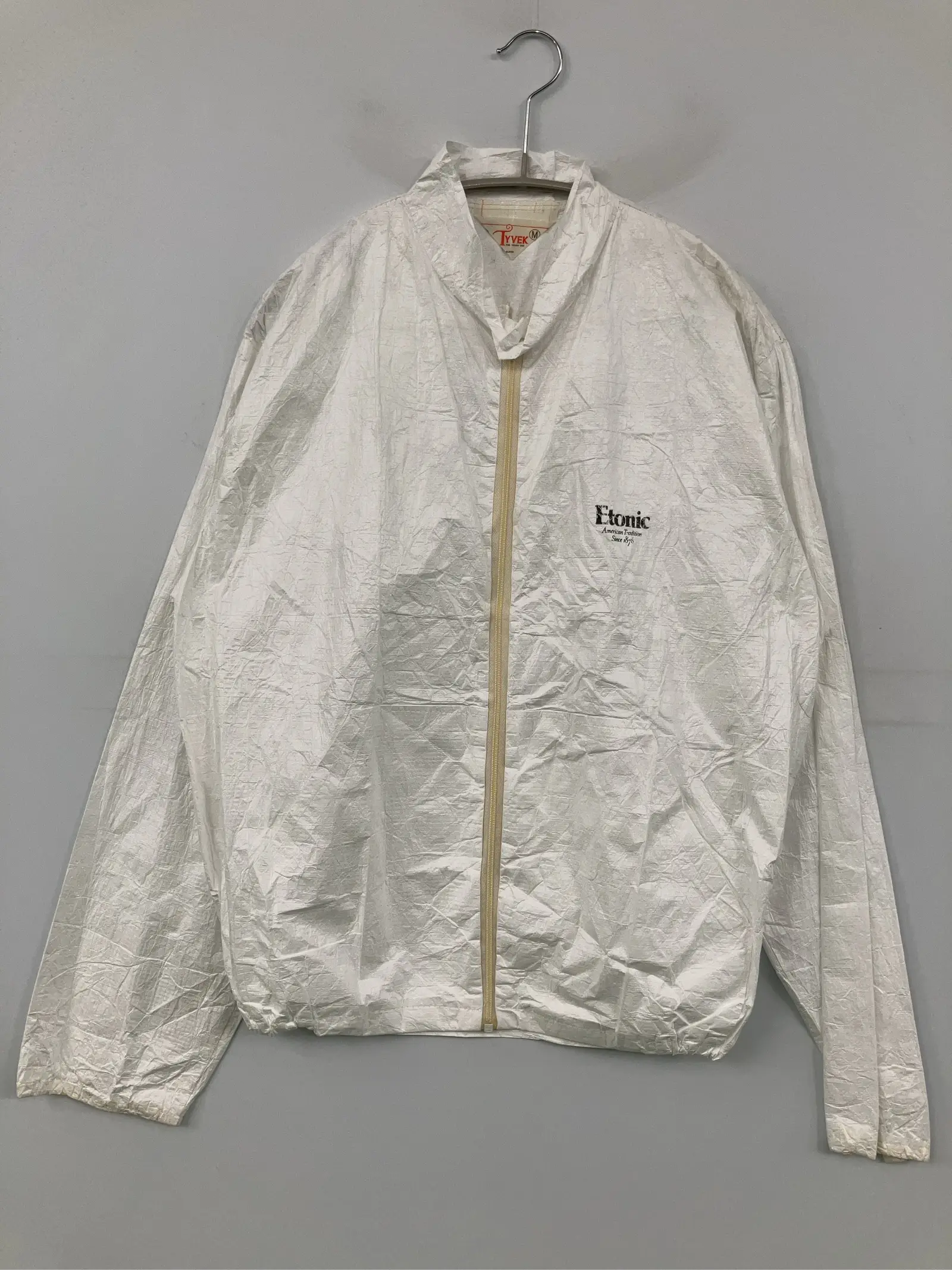 https://r2-worker.digdig.jp/product/29edb8ee-6c97-4c81-84eb-ad2bb23112ce/8856f32d-7159-46db-9a37-4c5d8d55ad51