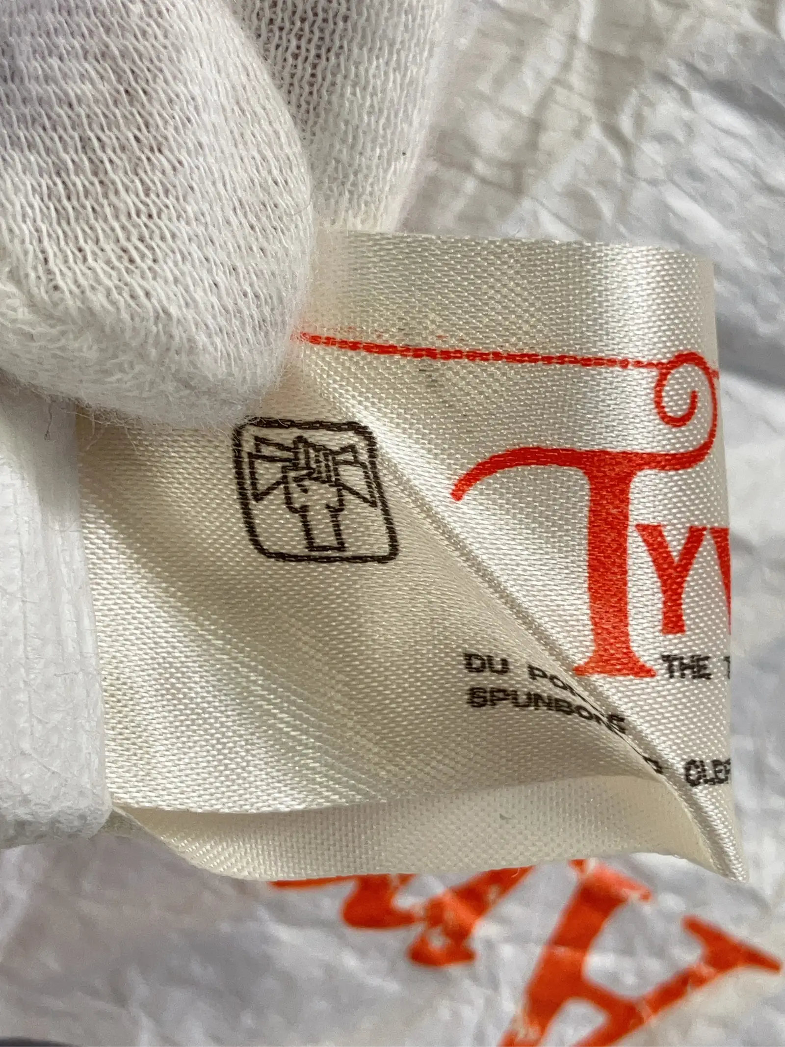 https://r2-worker.digdig.jp/product/29edb8ee-6c97-4c81-84eb-ad2bb23112ce/893cbb61-dc41-4024-b213-6f93fcc92e20