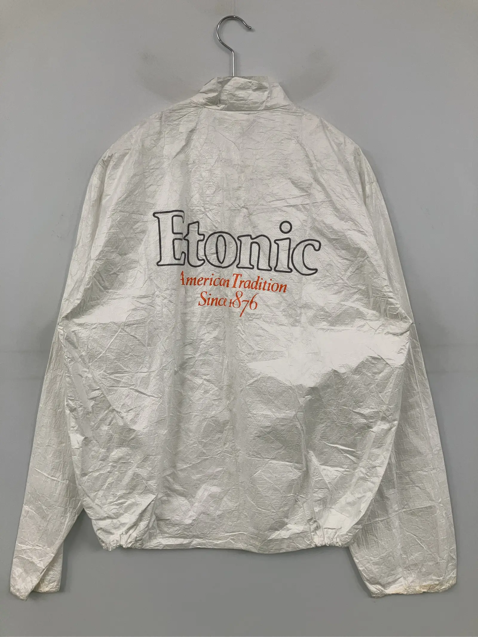 https://r2-worker.digdig.jp/product/29edb8ee-6c97-4c81-84eb-ad2bb23112ce/93e7a194-2f5e-4f54-87e0-43313648407d