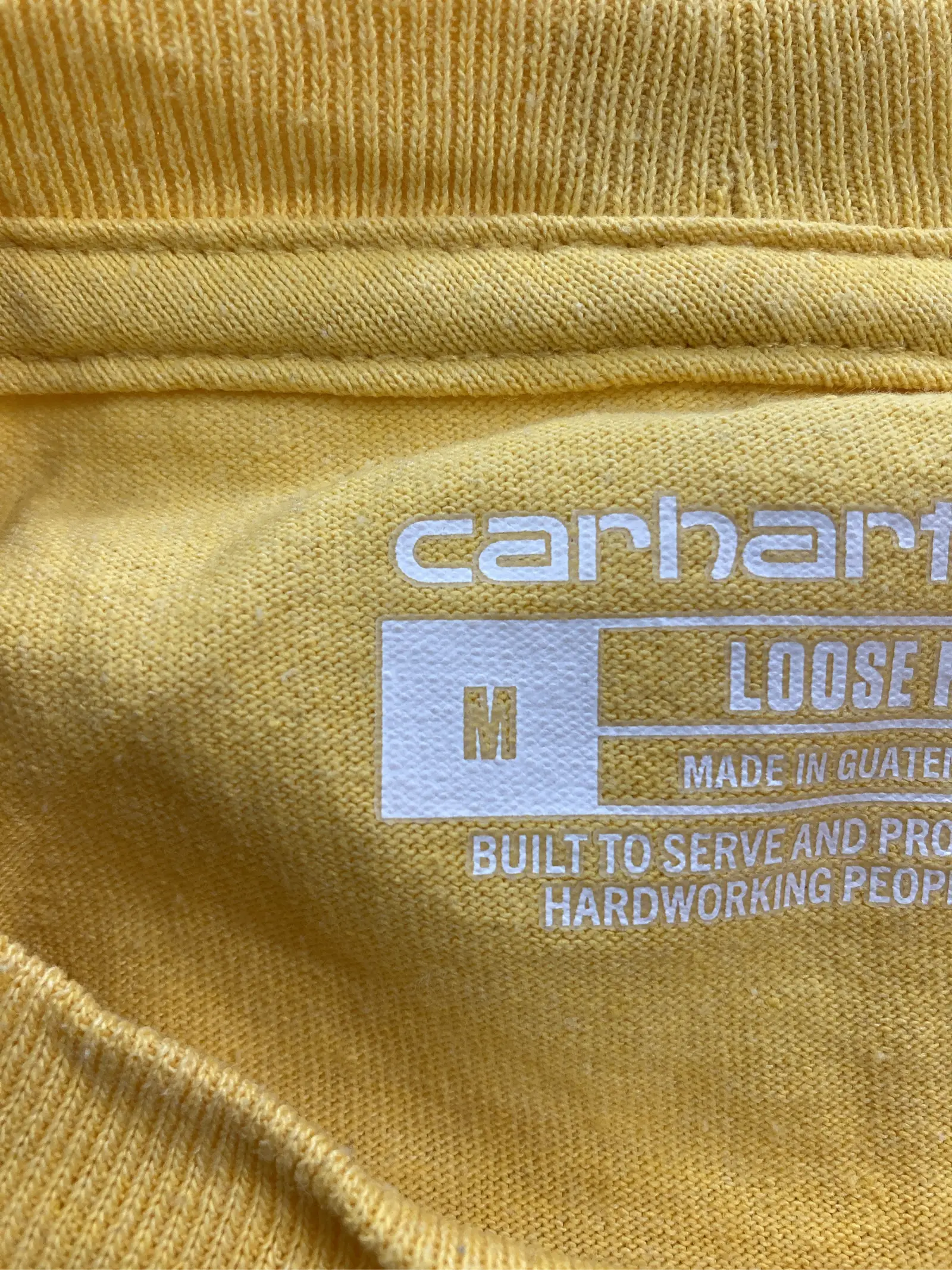 https://r2-worker.digdig.jp/product/29ef2502-d552-4821-9cf2-c1f0b1d04c77/17b94542-a2db-4887-8b98-be7d30f6cb14