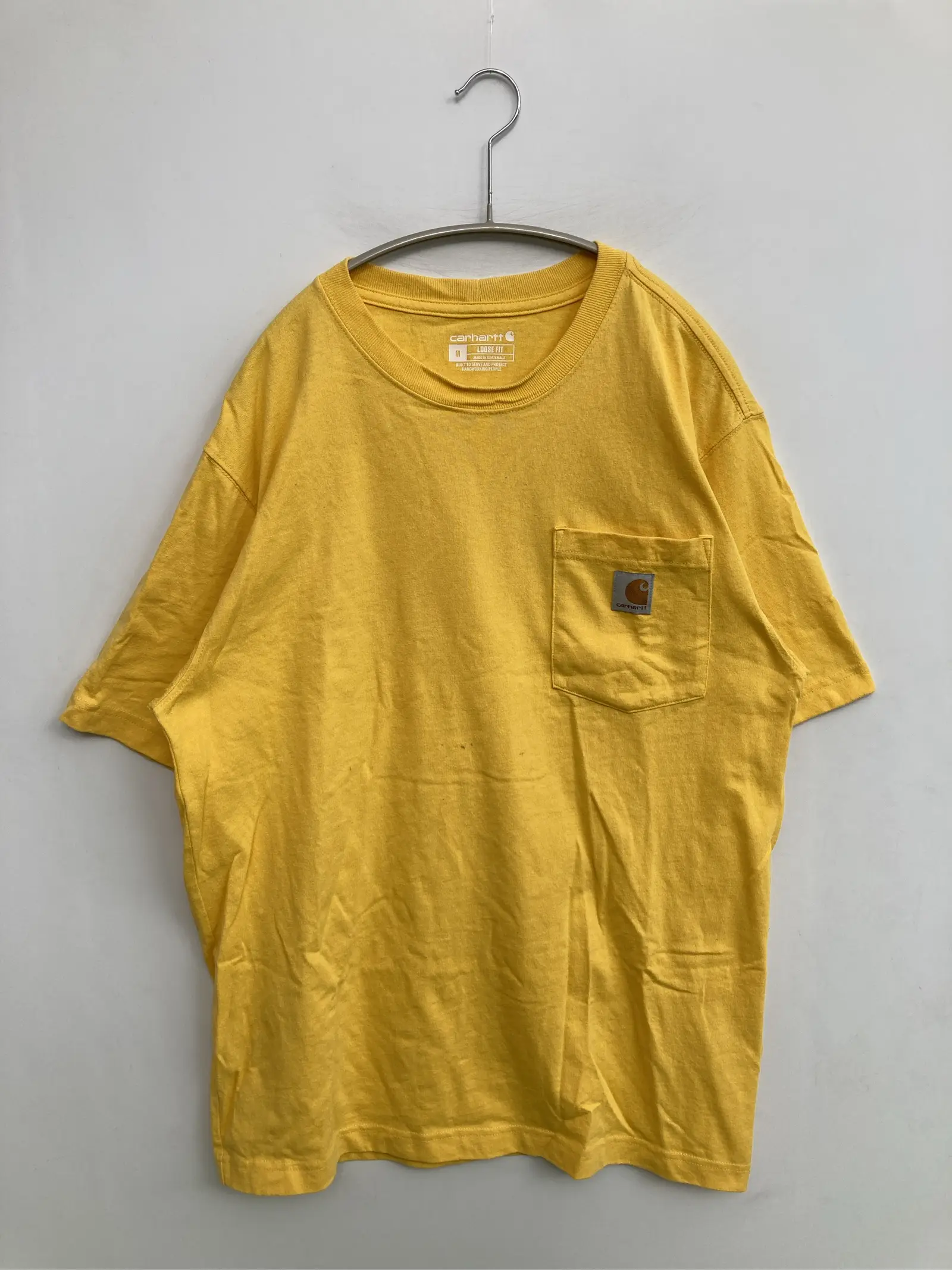 https://r2-worker.digdig.jp/product/29ef2502-d552-4821-9cf2-c1f0b1d04c77/42d6d280-a3da-4a2e-8a4b-5849dd7c35ae