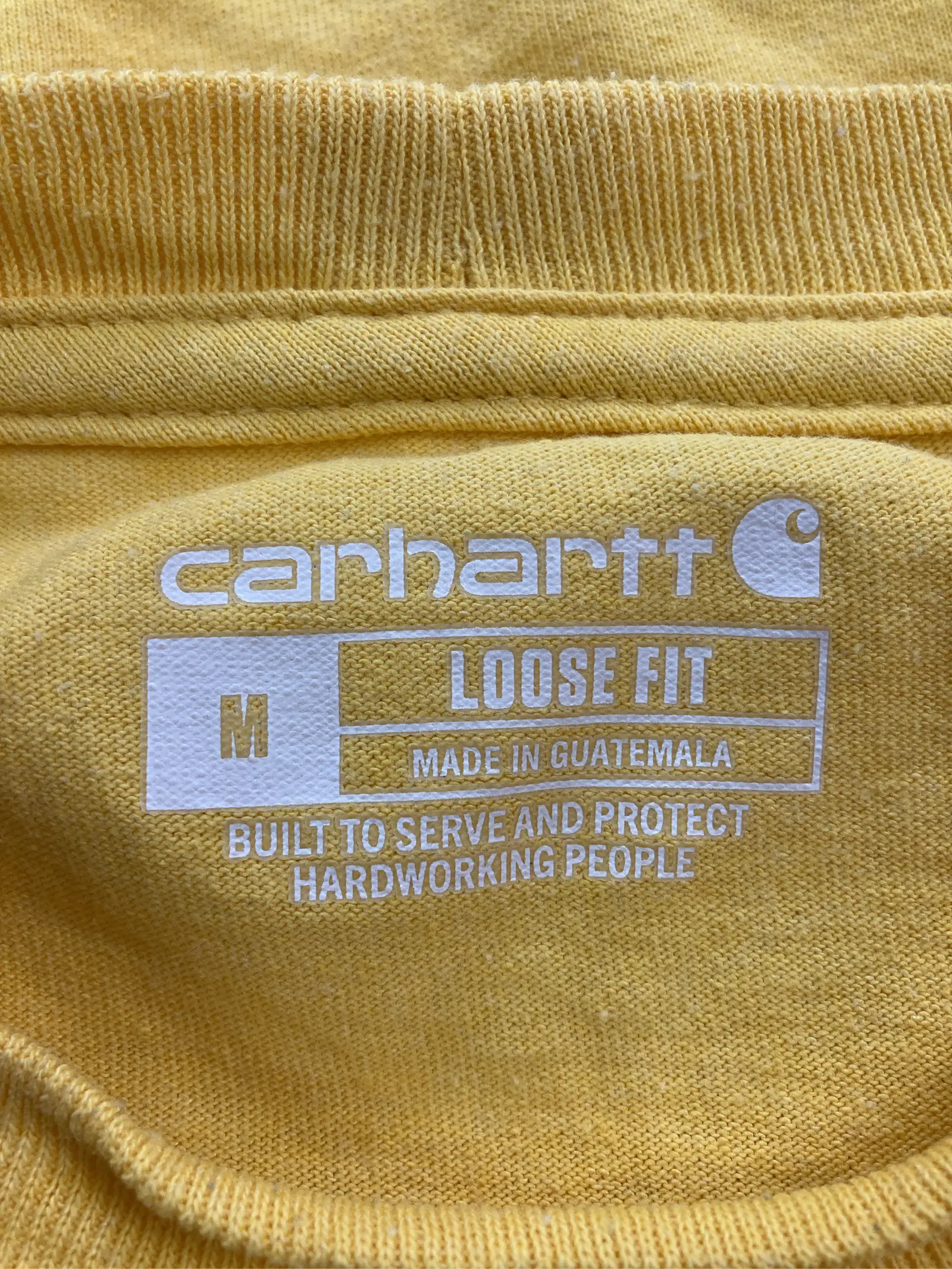https://r2-worker.digdig.jp/product/29ef2502-d552-4821-9cf2-c1f0b1d04c77/7161d174-e15c-4a4b-bd84-412e57886172