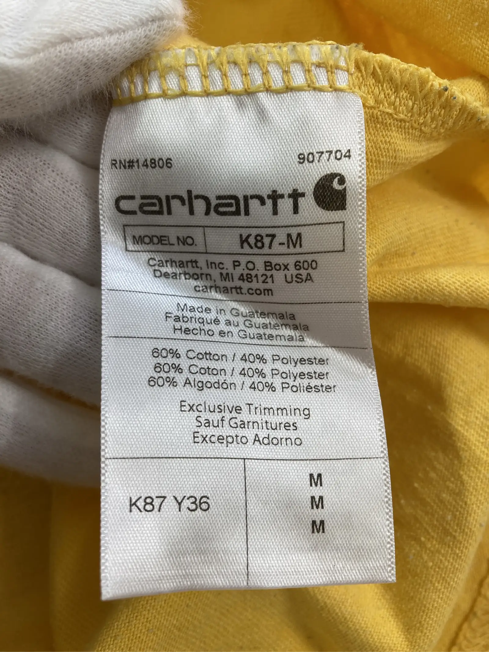 https://r2-worker.digdig.jp/product/29ef2502-d552-4821-9cf2-c1f0b1d04c77/b7e24b41-ce66-401e-9a23-0c77c53f926f