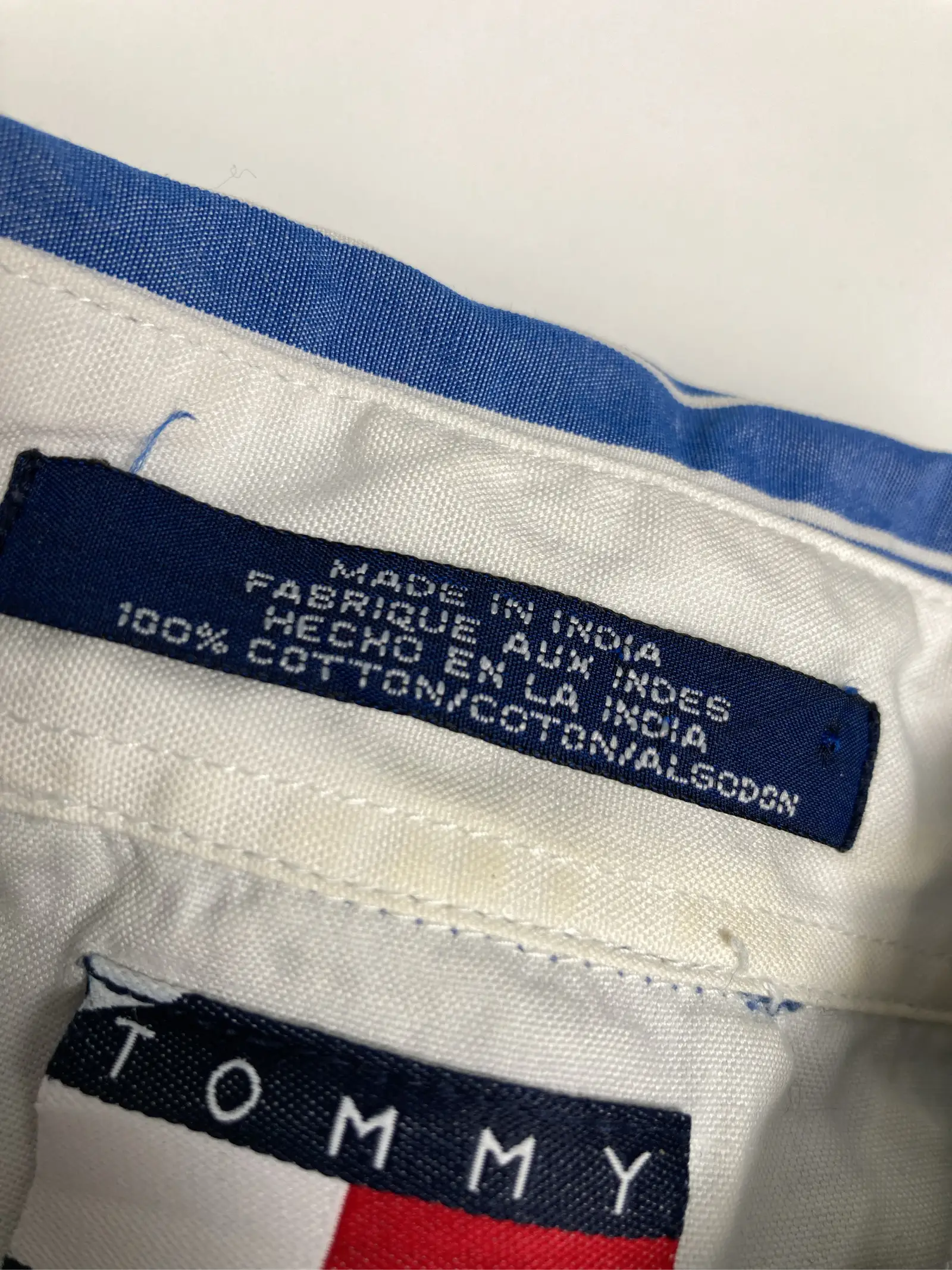 https://r2-worker.digdig.jp/product/29efe602-e111-477a-8a5c-97455d54ce3a/8bfe51a0-7eac-48f1-8a76-19413354a169