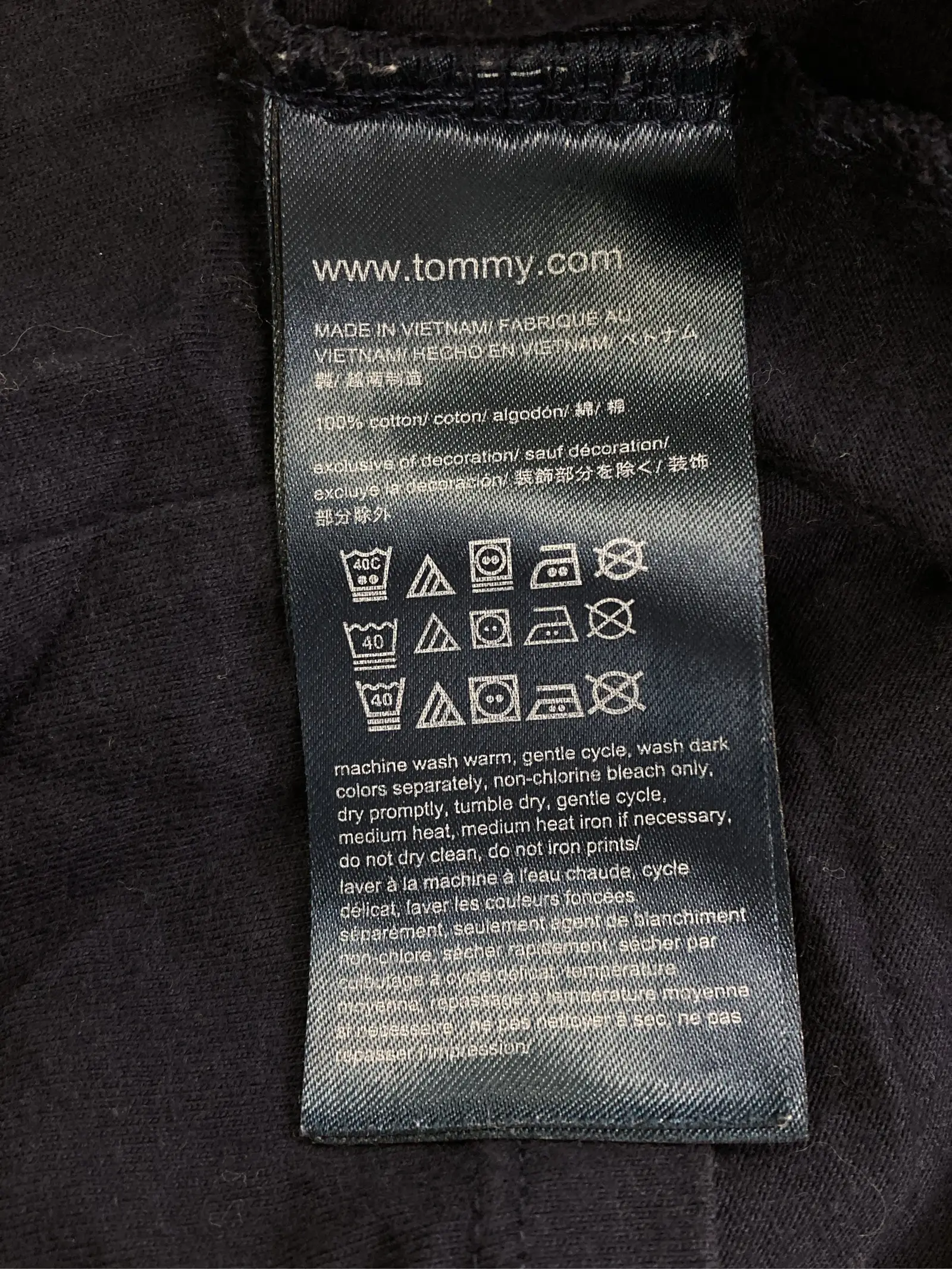 https://r2-worker.digdig.jp/product/29f02030-0298-4a0a-9342-492f7b7692ac/0a7313ca-f97c-4f0f-86b2-62f724694bf2