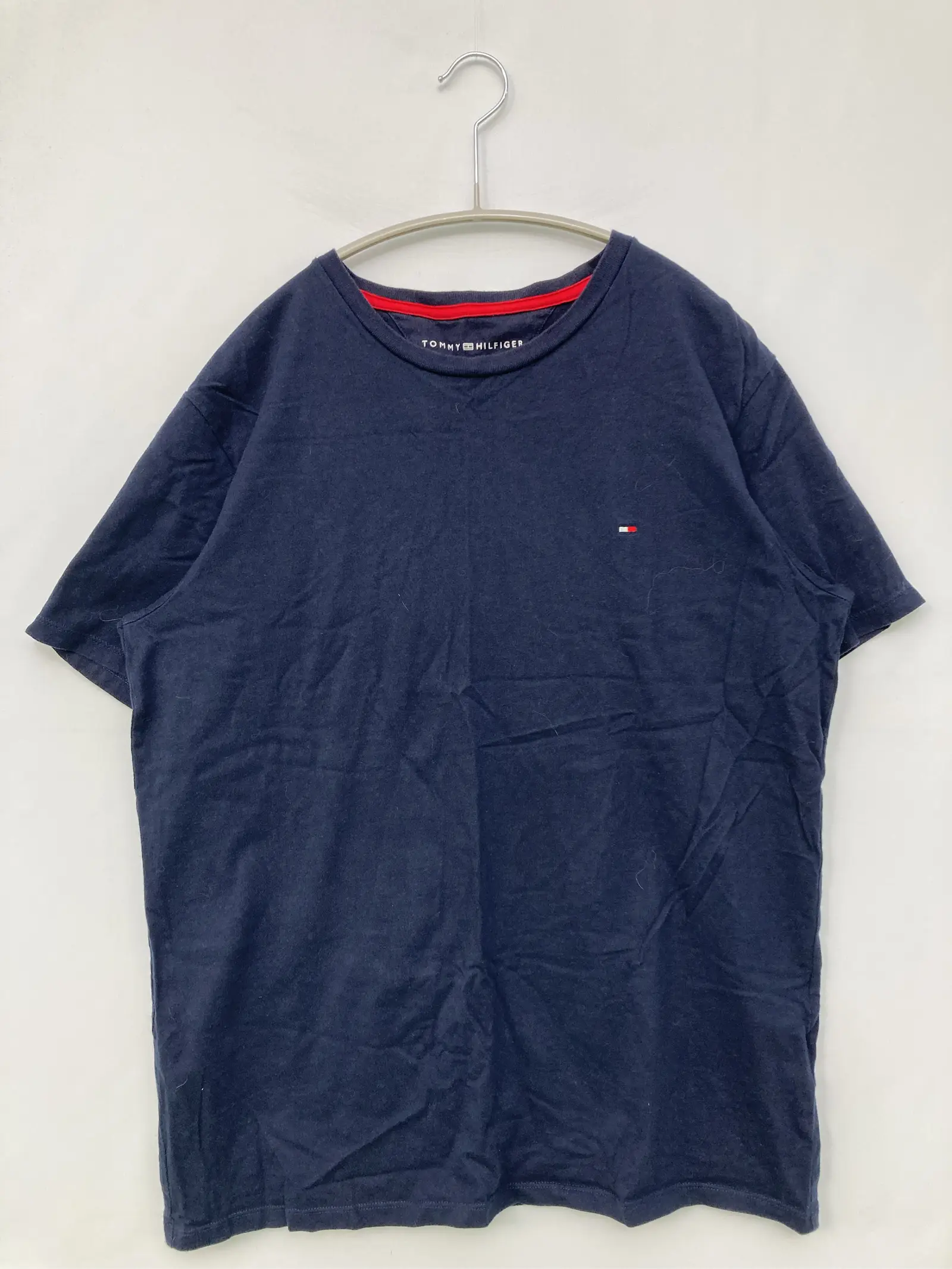 https://r2-worker.digdig.jp/product/29f02030-0298-4a0a-9342-492f7b7692ac/6f263381-81b3-40c7-8c30-e98221226788