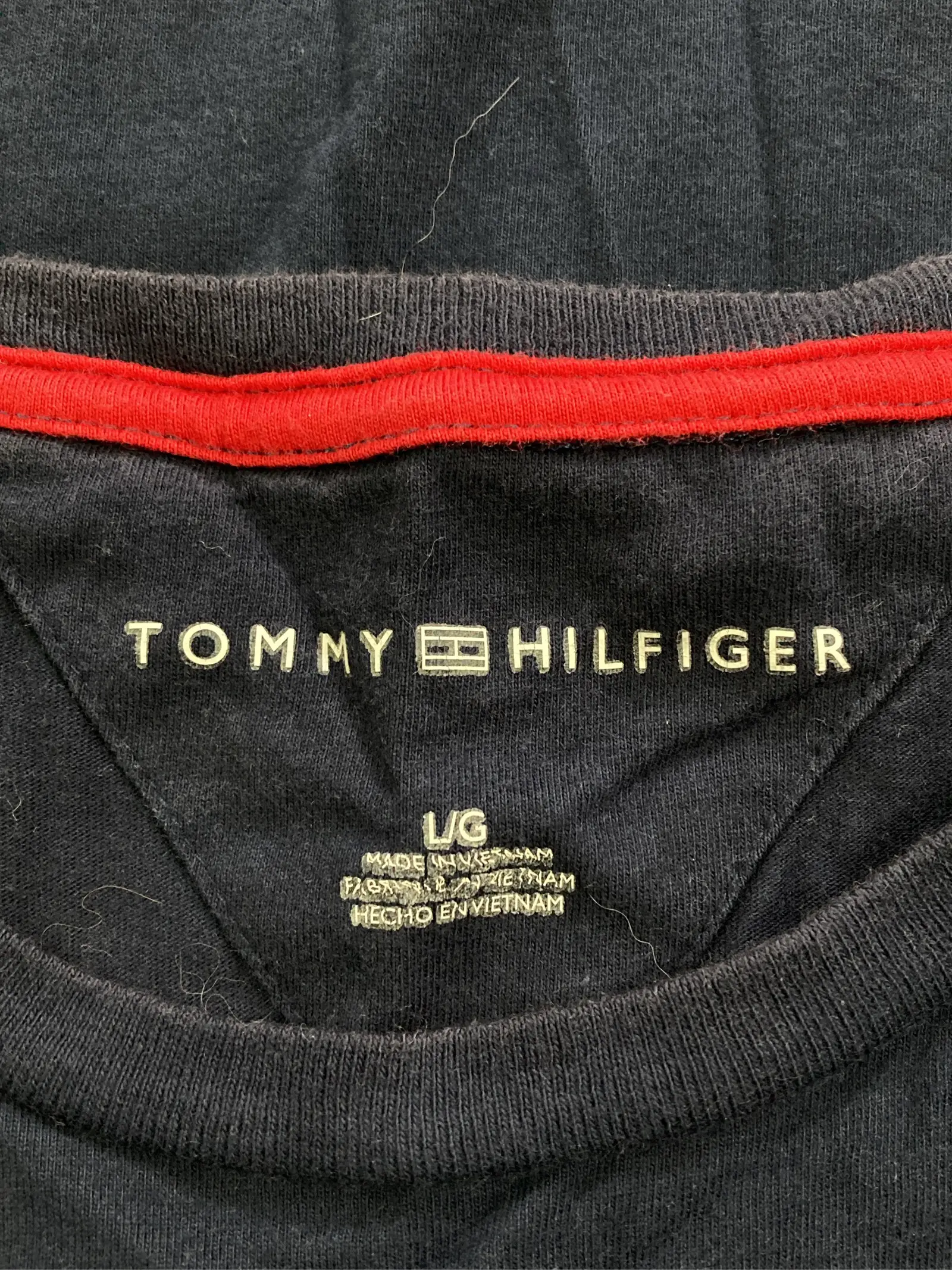 https://r2-worker.digdig.jp/product/29f02030-0298-4a0a-9342-492f7b7692ac/7dba12d0-cf5f-49df-883d-2e2887508bf7