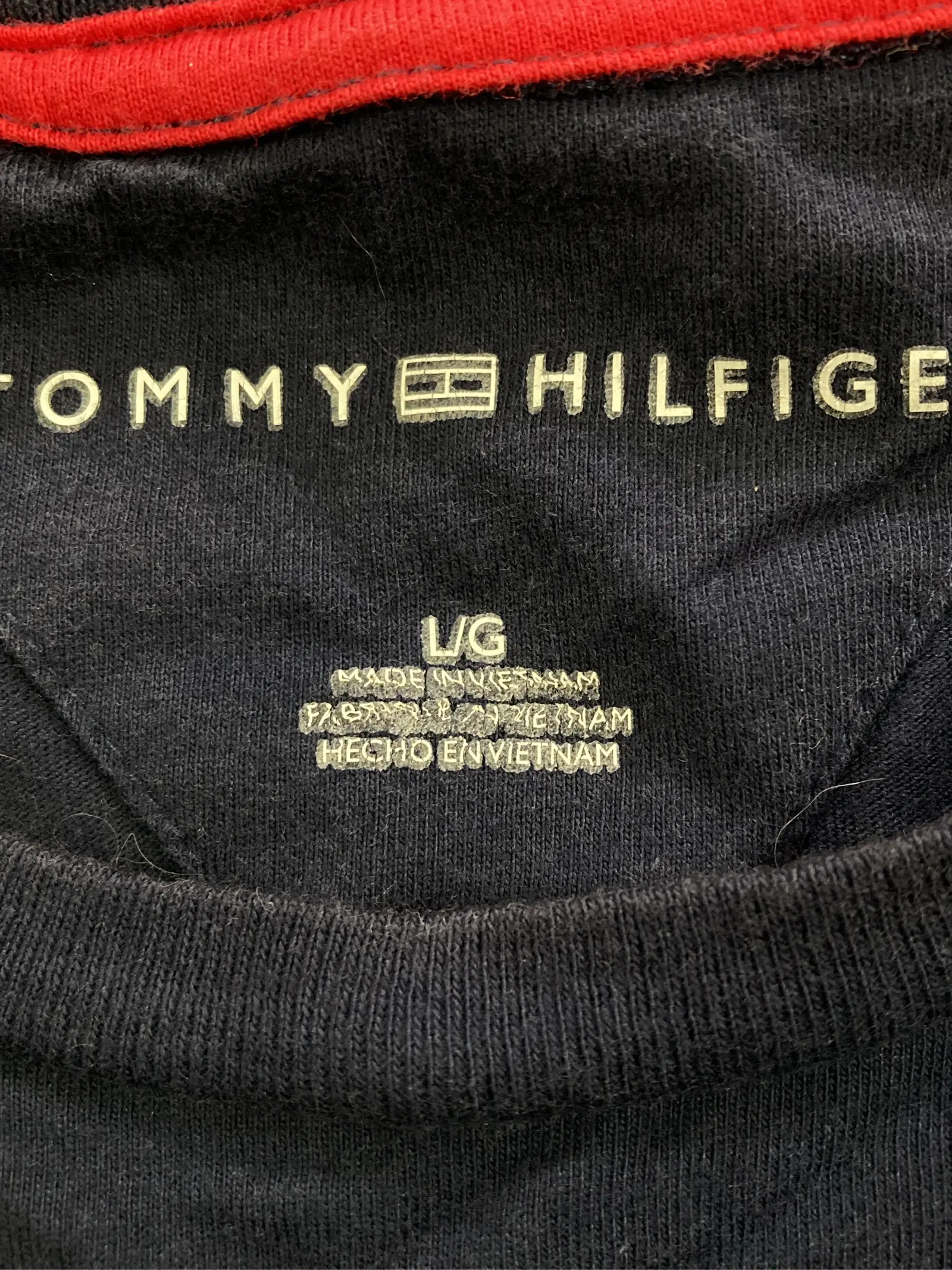 https://r2-worker.digdig.jp/product/29f02030-0298-4a0a-9342-492f7b7692ac/fc46023c-aaea-40e7-808d-e051dd67d9d5