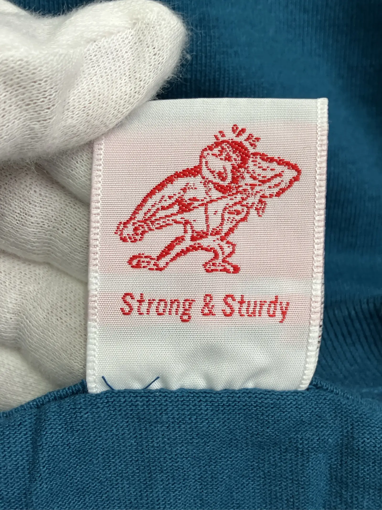 https://r2-worker.digdig.jp/product/29f08f7a-c544-4f51-94b3-6673bf2457e6/e6c8171a-bbd0-4c4a-81cd-0e96b7542389