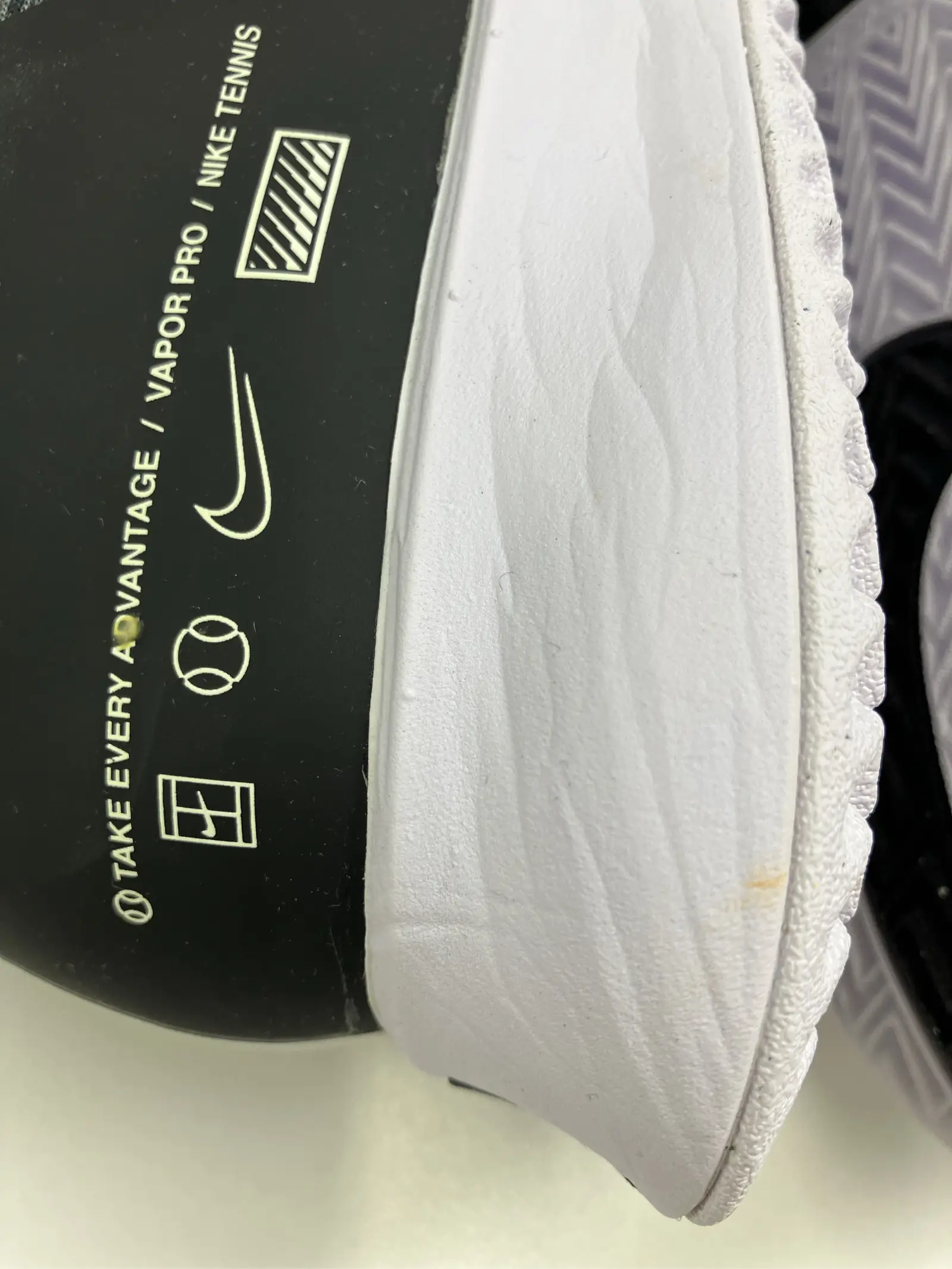 https://r2-worker.digdig.jp/product/29f13bdc-57c0-4f90-8eb6-893562a0bb4f/25324fc2-3d39-4199-ac90-26fed352de1d