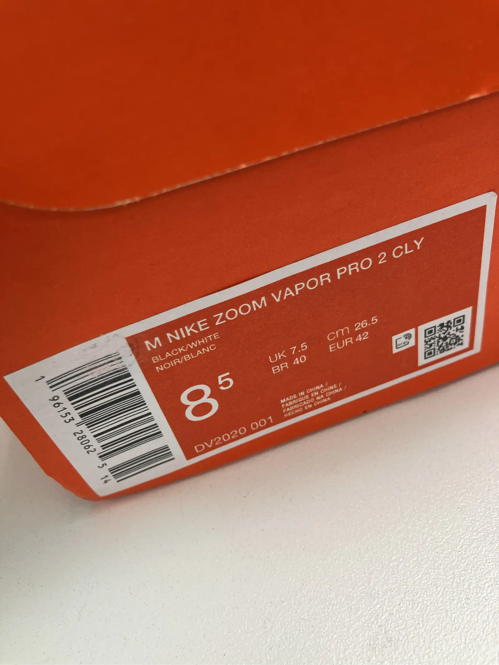https://r2-worker.digdig.jp/product/29f13bdc-57c0-4f90-8eb6-893562a0bb4f/6dcb0a6b-b372-4526-92fd-9ebd77e0baf7