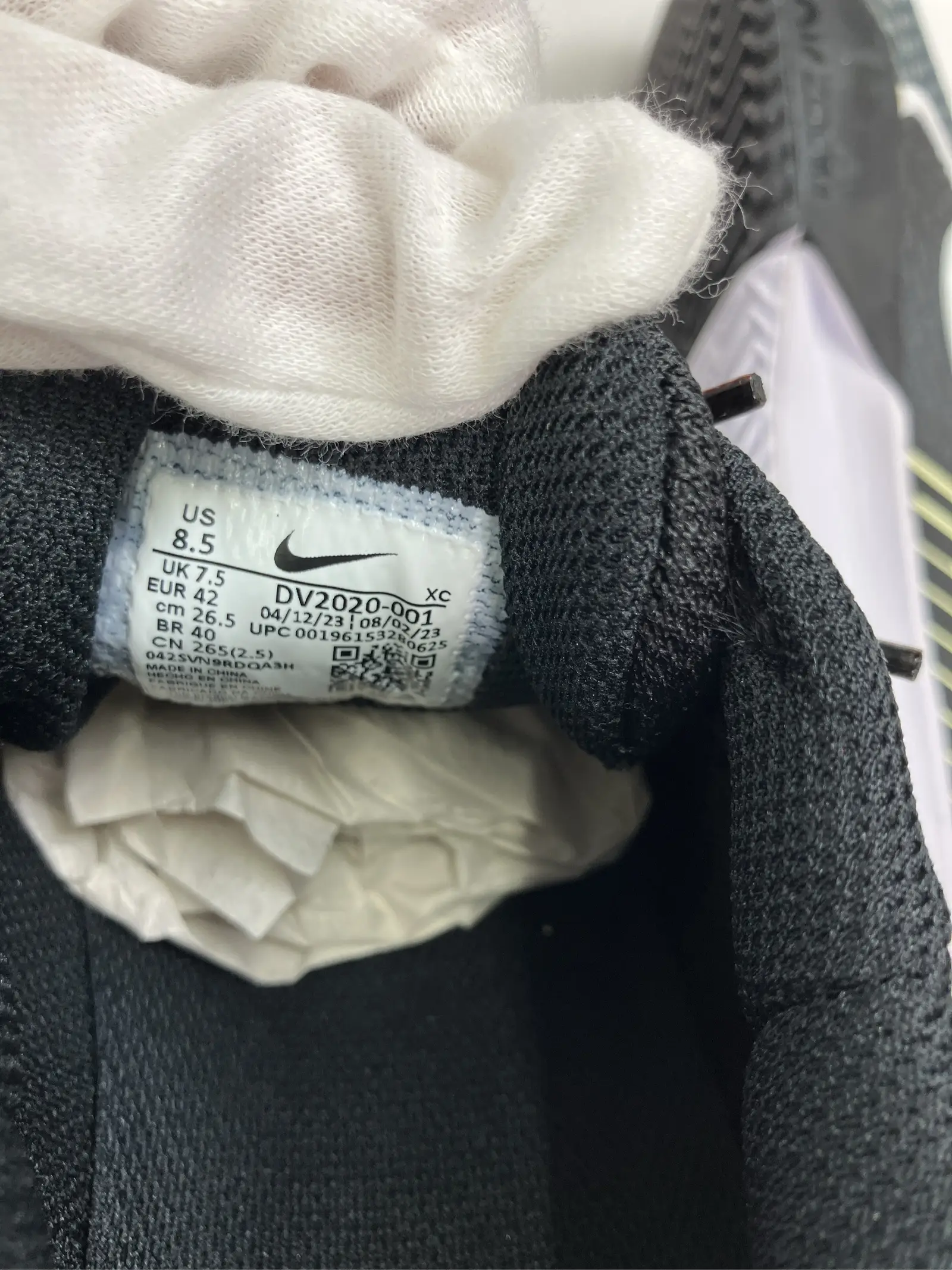 https://r2-worker.digdig.jp/product/29f13bdc-57c0-4f90-8eb6-893562a0bb4f/9139c24e-25ff-4896-8d92-3c3a37d6012a