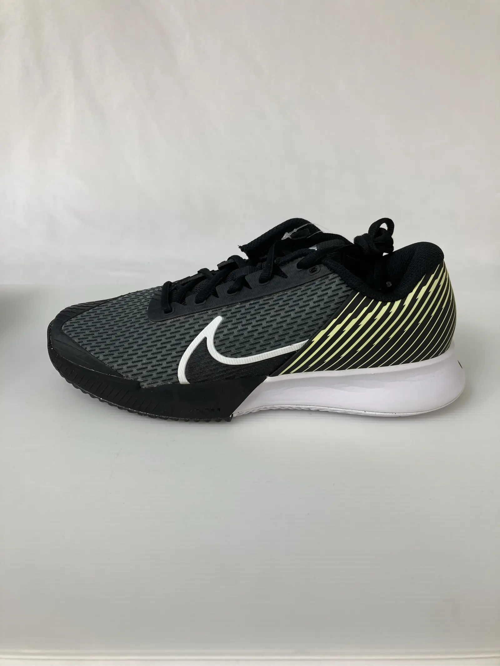 https://r2-worker.digdig.jp/product/29f13bdc-57c0-4f90-8eb6-893562a0bb4f/bf5b4aaa-a6a5-496f-a790-6acfbe4e51ae