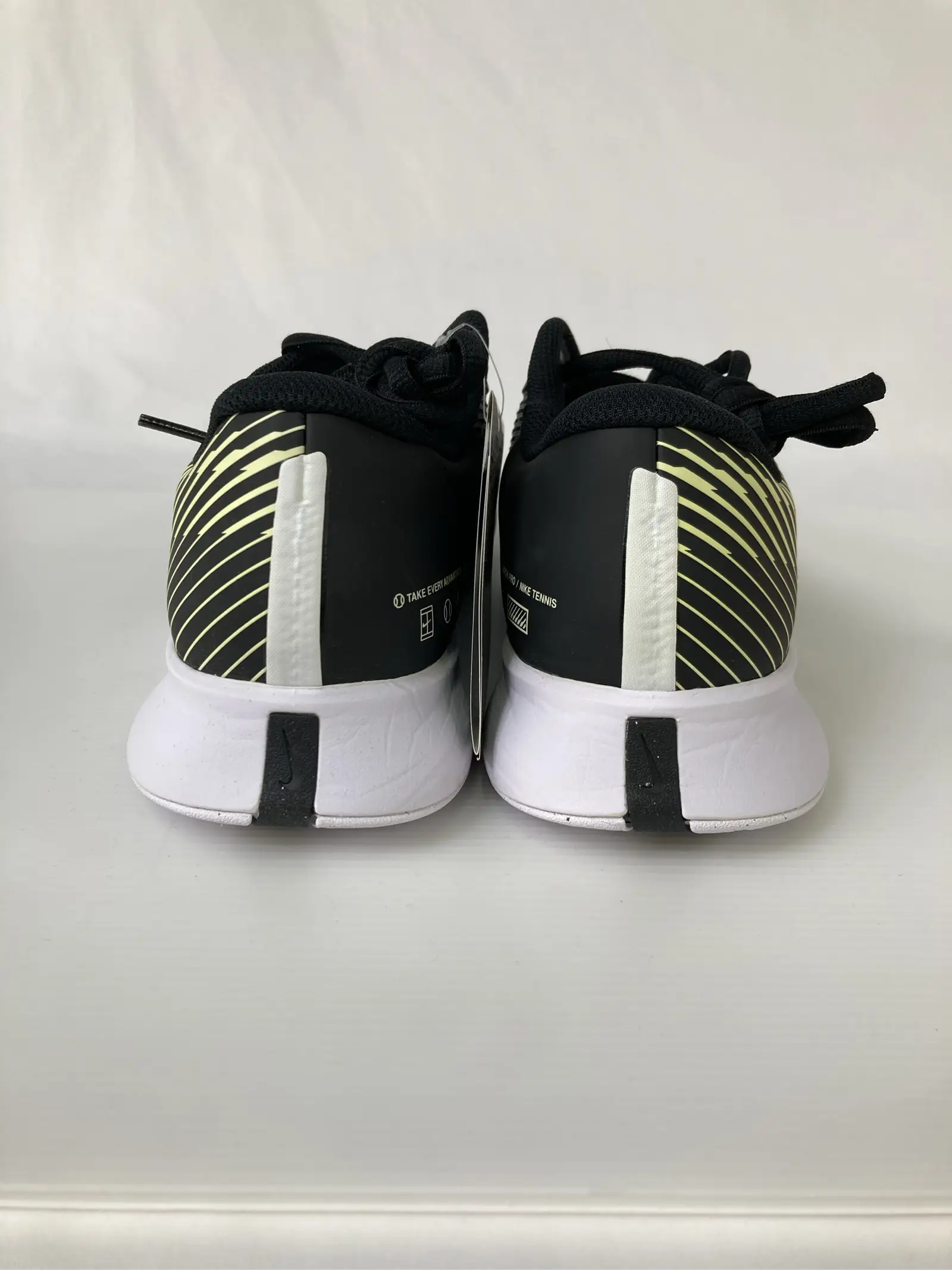 https://r2-worker.digdig.jp/product/29f13bdc-57c0-4f90-8eb6-893562a0bb4f/e0b20520-eba7-4df8-8d82-8d022764d7f6