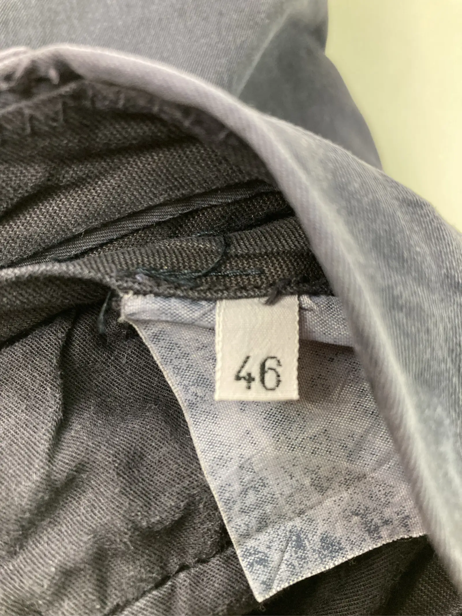 https://r2-worker.digdig.jp/product/29f342ba-f6a6-4a28-9ff9-f9c2fdcd834f/1a5a42d6-cddc-4013-8c0d-8516434f048b