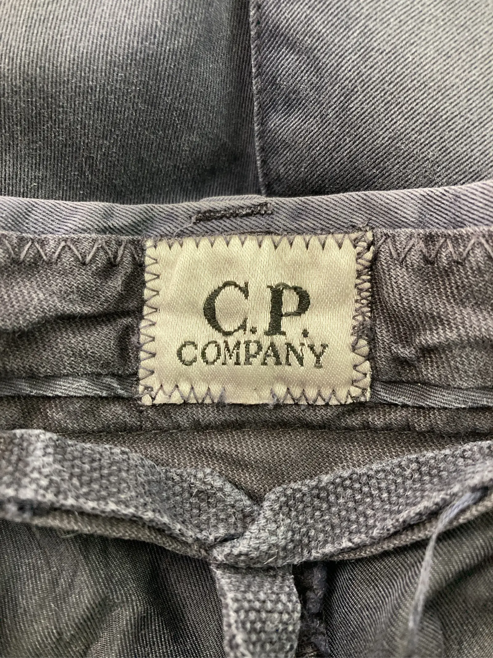 https://r2-worker.digdig.jp/product/29f342ba-f6a6-4a28-9ff9-f9c2fdcd834f/4db5777e-3aec-4b31-9d68-486eedca6a53