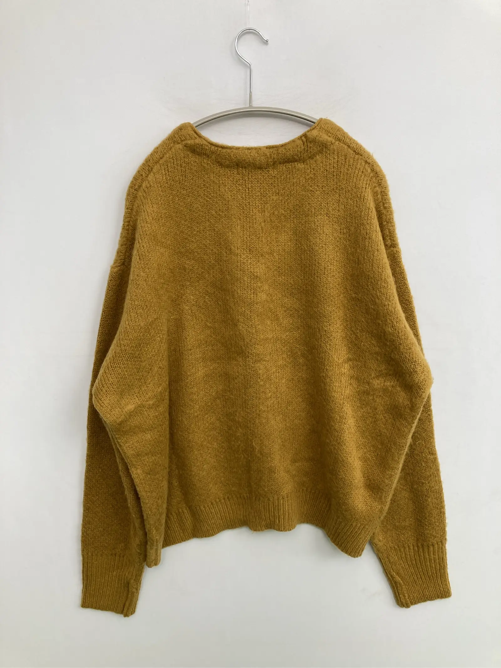 https://r2-worker.digdig.jp/product/29f38dd9-ba28-4ad2-9608-fc8ba6f384ad/4c49620e-4c86-4f0a-bc71-6139419f5552