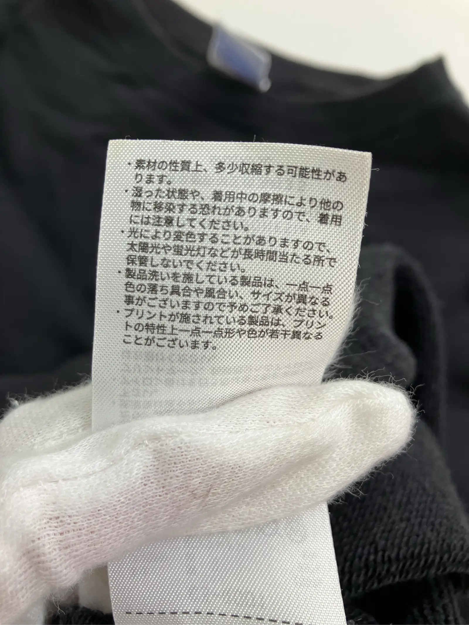 https://r2-worker.digdig.jp/product/29f441c4-b6e8-465b-82db-093d494e3750/3217a1cd-a254-4e73-ab95-3995d36cce1f
