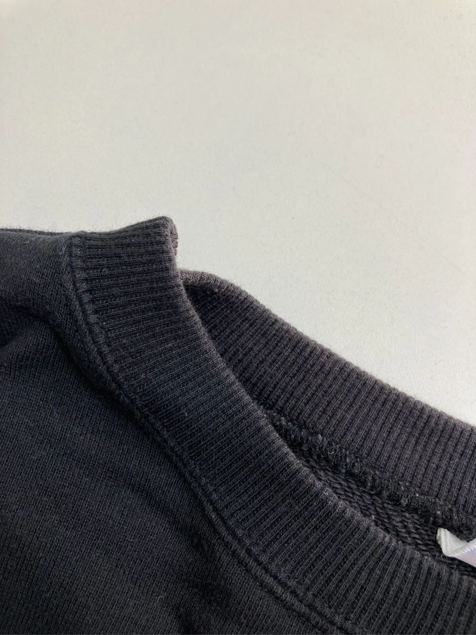 https://r2-worker.digdig.jp/product/29f441c4-b6e8-465b-82db-093d494e3750/53f8a7af-1ddc-4071-9db2-ec3d4d8e014c
