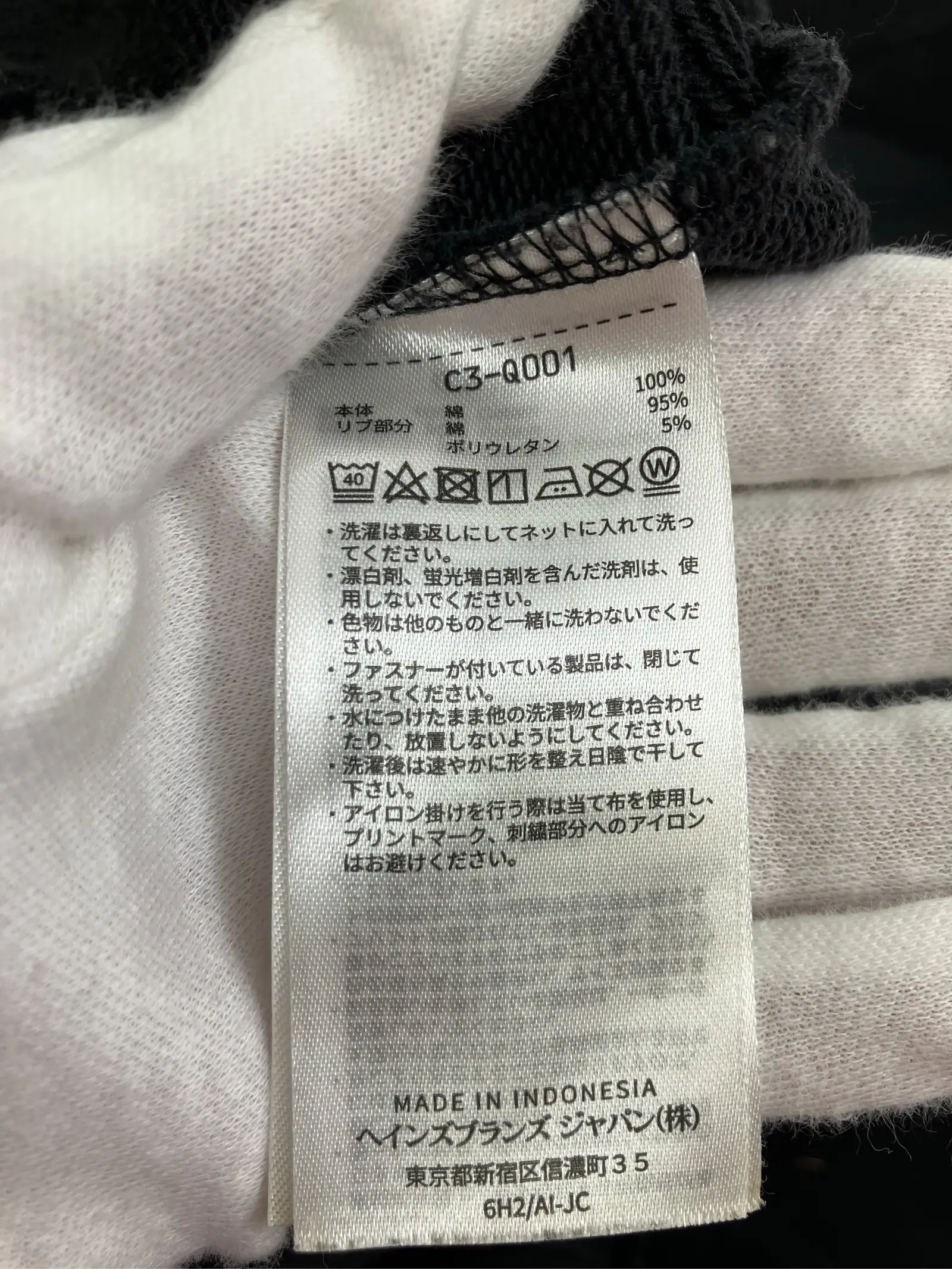 https://r2-worker.digdig.jp/product/29f441c4-b6e8-465b-82db-093d494e3750/58ca6062-3c78-4f2d-aa16-3b63340c910d