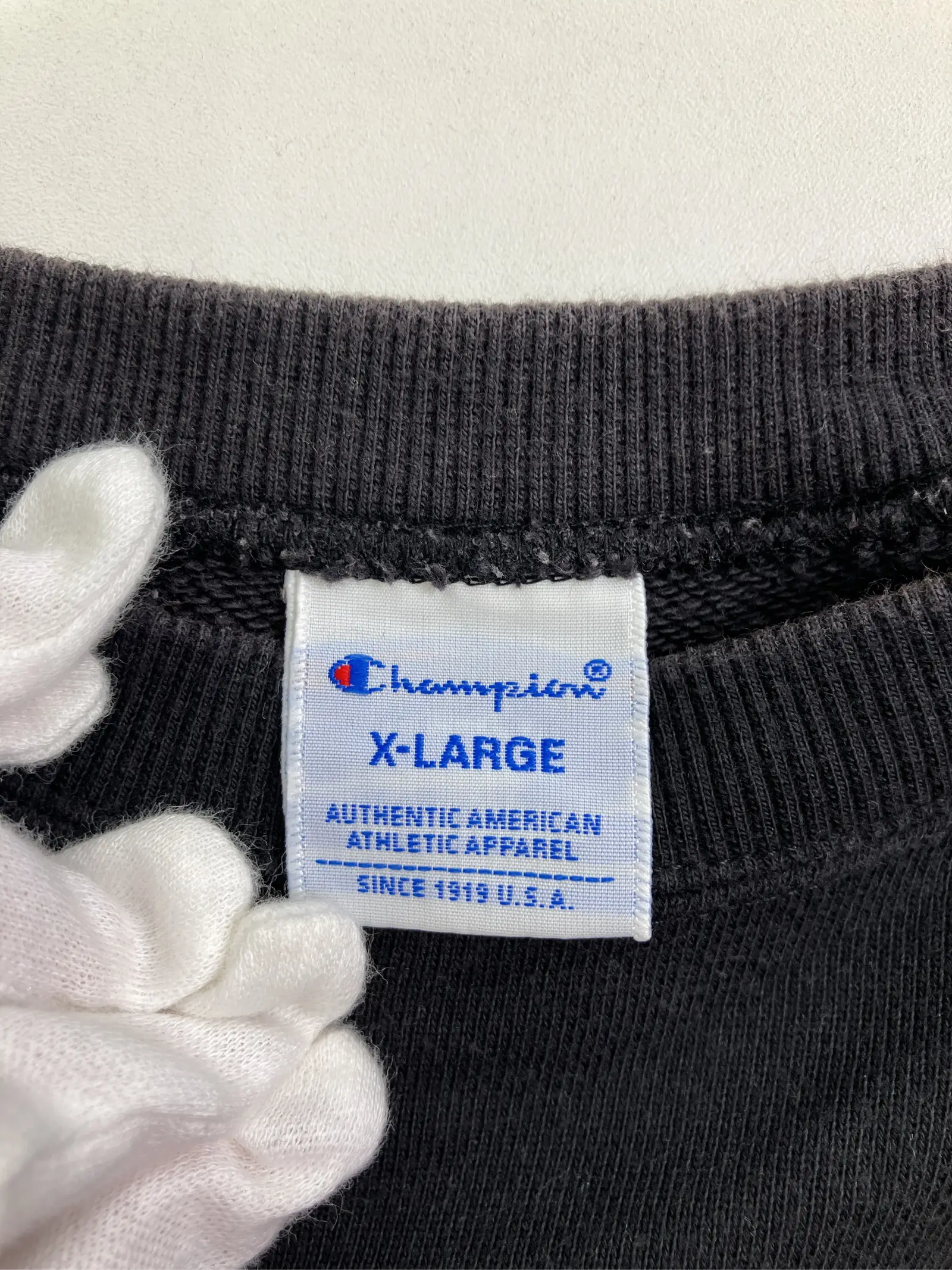 https://r2-worker.digdig.jp/product/29f441c4-b6e8-465b-82db-093d494e3750/5eb2de89-fdaa-4f79-bfd0-413e82d2fb94