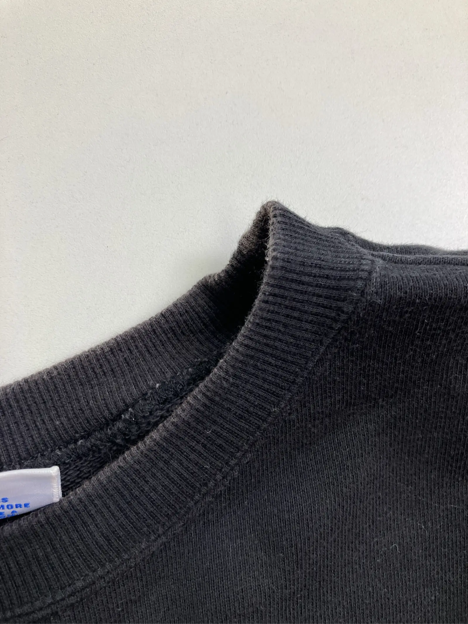 https://r2-worker.digdig.jp/product/29f441c4-b6e8-465b-82db-093d494e3750/73f7433f-f41c-4356-a6b7-75e0ddc8c8a3