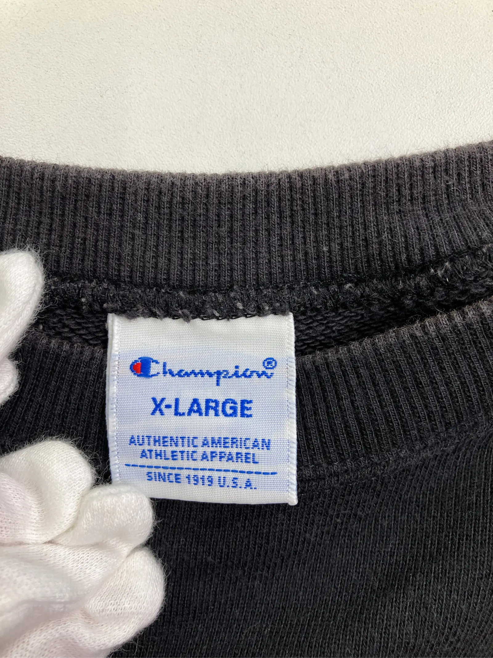 https://r2-worker.digdig.jp/product/29f441c4-b6e8-465b-82db-093d494e3750/83d93eee-8977-4a44-8ab9-b1e673e2ae27