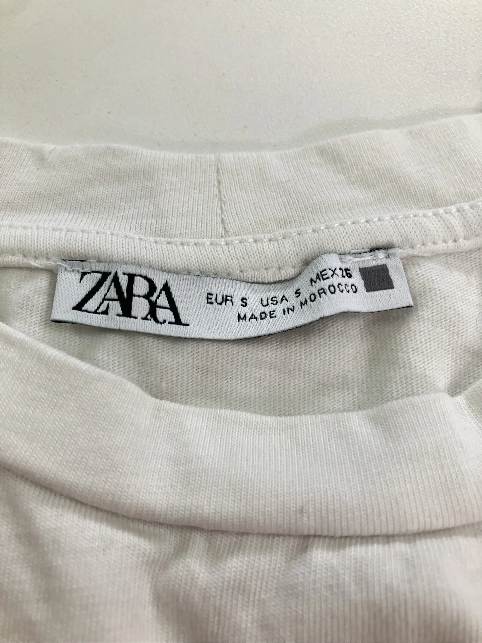 https://r2-worker.digdig.jp/product/29f5c387-c117-4655-9b5f-1dadac1e4e98/1c14d446-6278-47e0-9b5e-fd0cf1602fe9