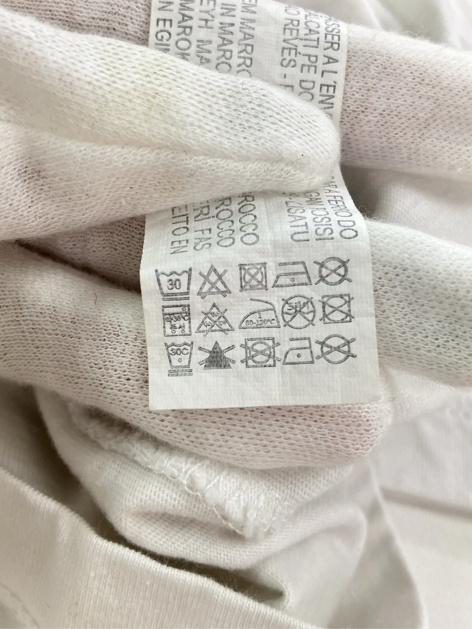 https://r2-worker.digdig.jp/product/29f5c387-c117-4655-9b5f-1dadac1e4e98/20e0f7ad-7728-4ba8-b6fd-a074ed4cf9e6