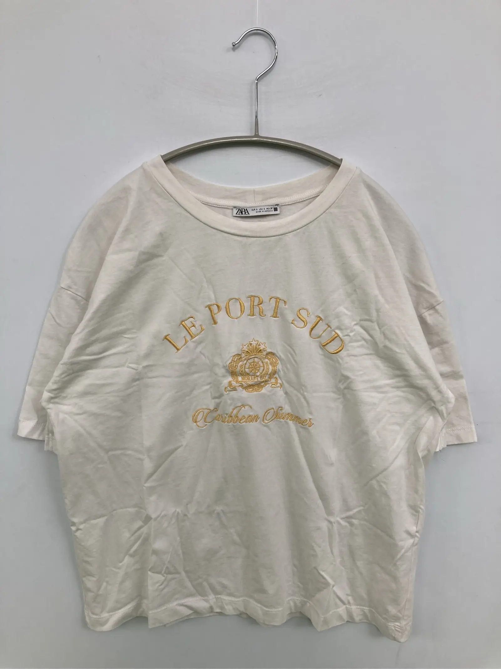 https://r2-worker.digdig.jp/product/29f5c387-c117-4655-9b5f-1dadac1e4e98/c5ec5bfb-fa7d-410f-8a8c-12d3387a0202