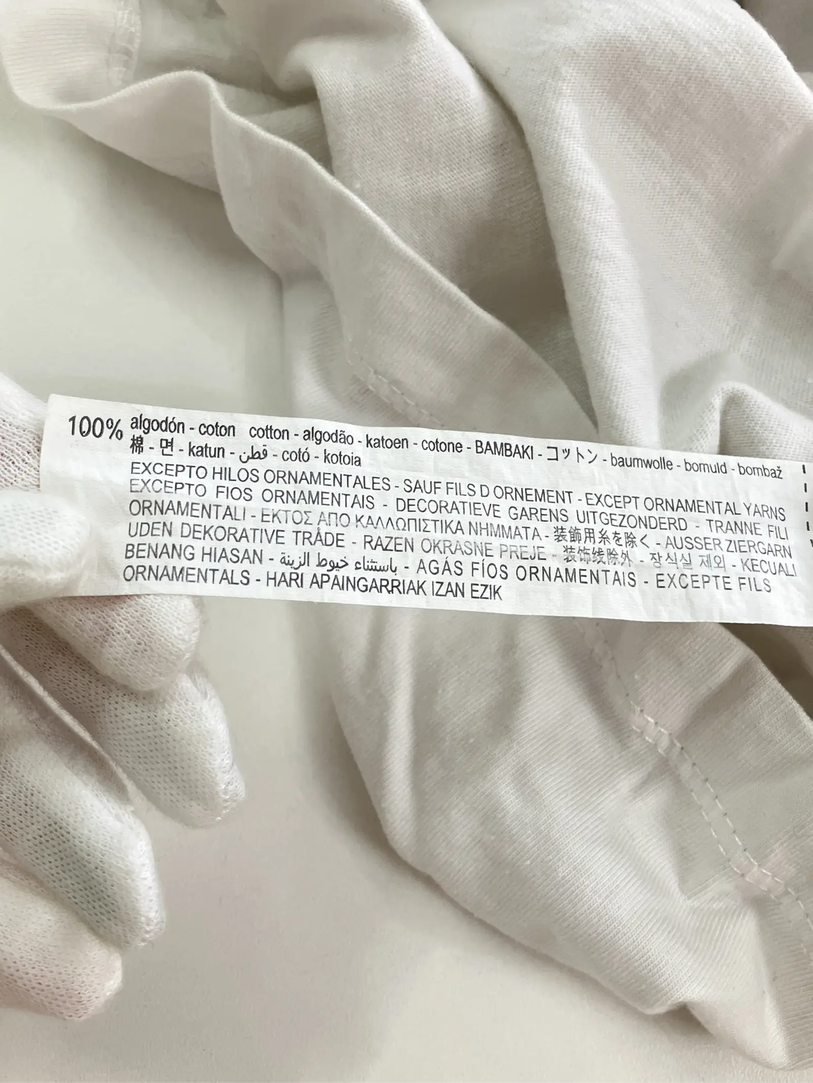 https://r2-worker.digdig.jp/product/29f5c387-c117-4655-9b5f-1dadac1e4e98/efb00248-27fa-4a5c-bfa8-b12db0fedbe5