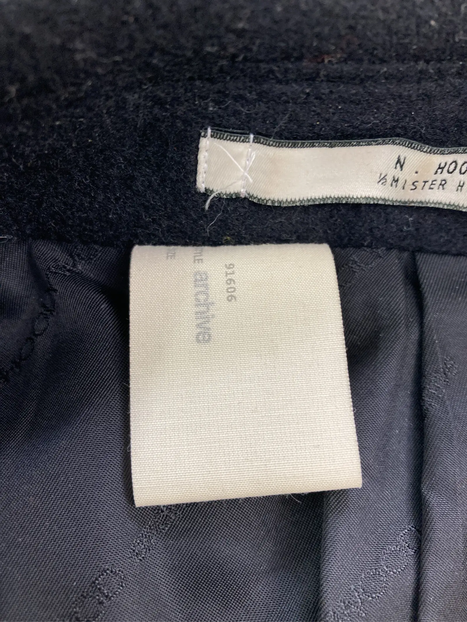 https://r2-worker.digdig.jp/product/29f6d5de-9b63-4358-be1f-a4cec9499517/55fa9f38-64ce-4505-b30b-339417cc2aab