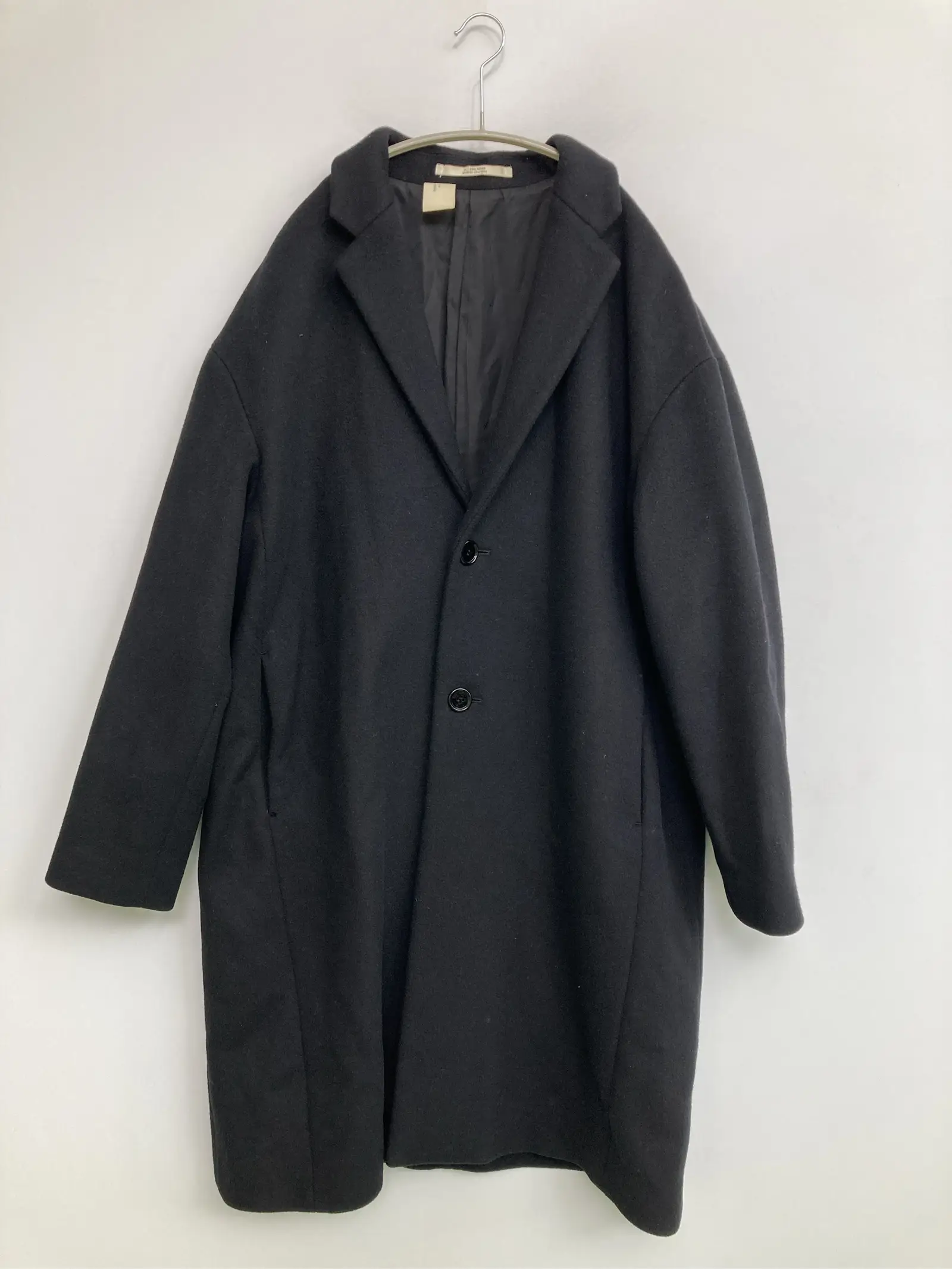https://r2-worker.digdig.jp/product/29f6d5de-9b63-4358-be1f-a4cec9499517/560cb233-8a7b-4151-9cb1-d0e92fd4c479