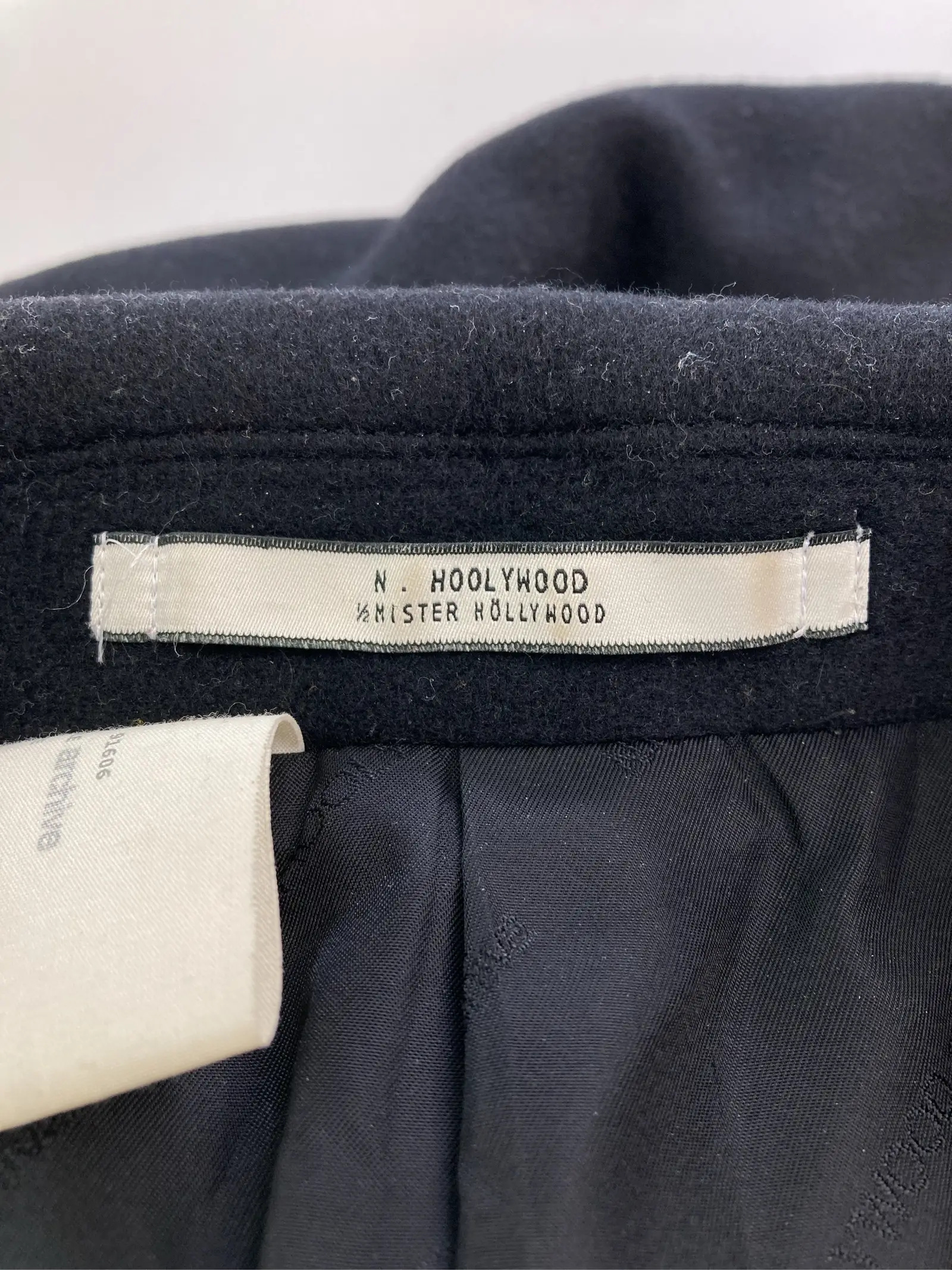 https://r2-worker.digdig.jp/product/29f6d5de-9b63-4358-be1f-a4cec9499517/567fd765-9ea0-41ef-bb35-4110e7a00a11
