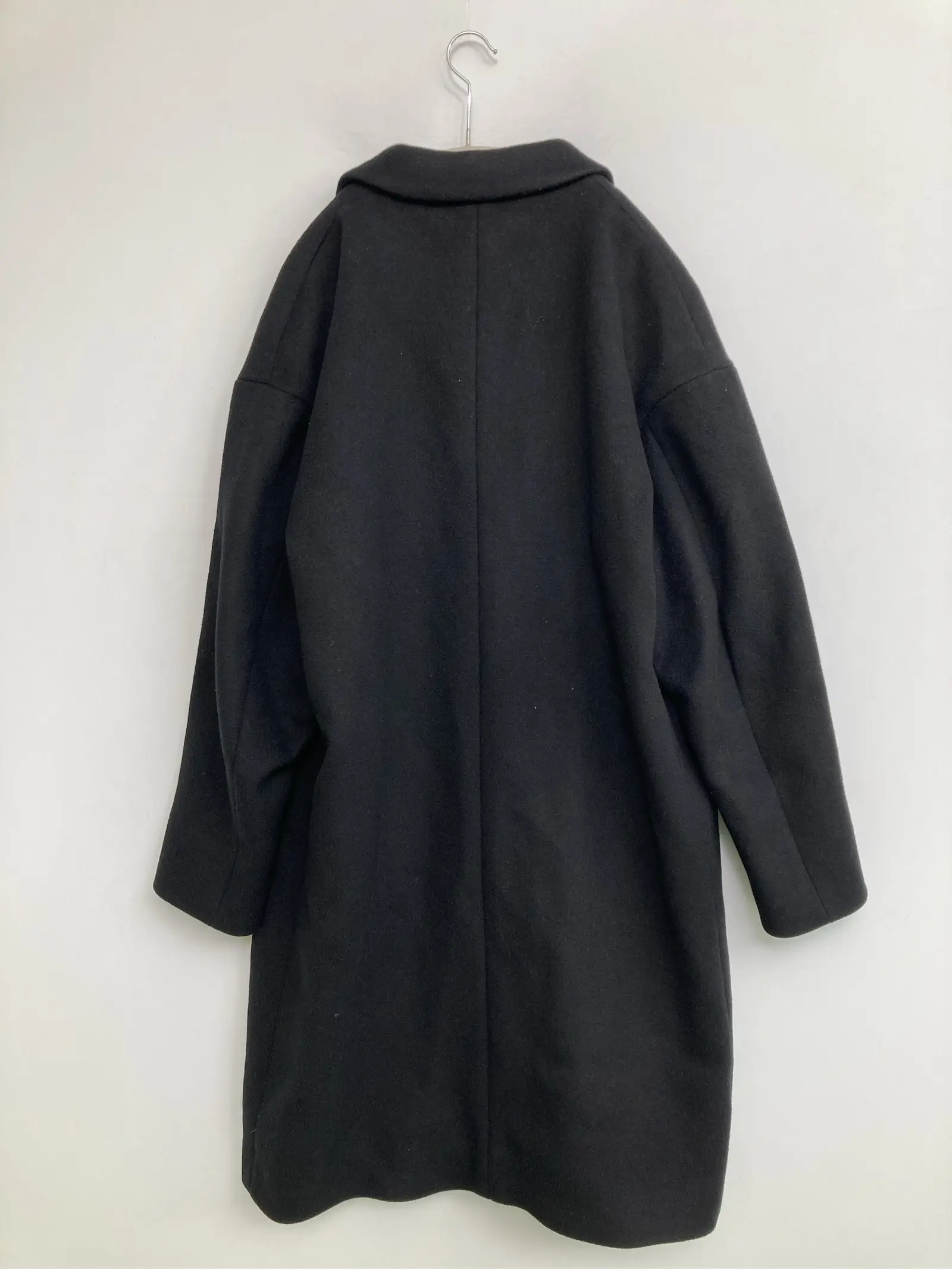 https://r2-worker.digdig.jp/product/29f6d5de-9b63-4358-be1f-a4cec9499517/8f30902b-71f5-457d-a8e6-9c6bc274f039